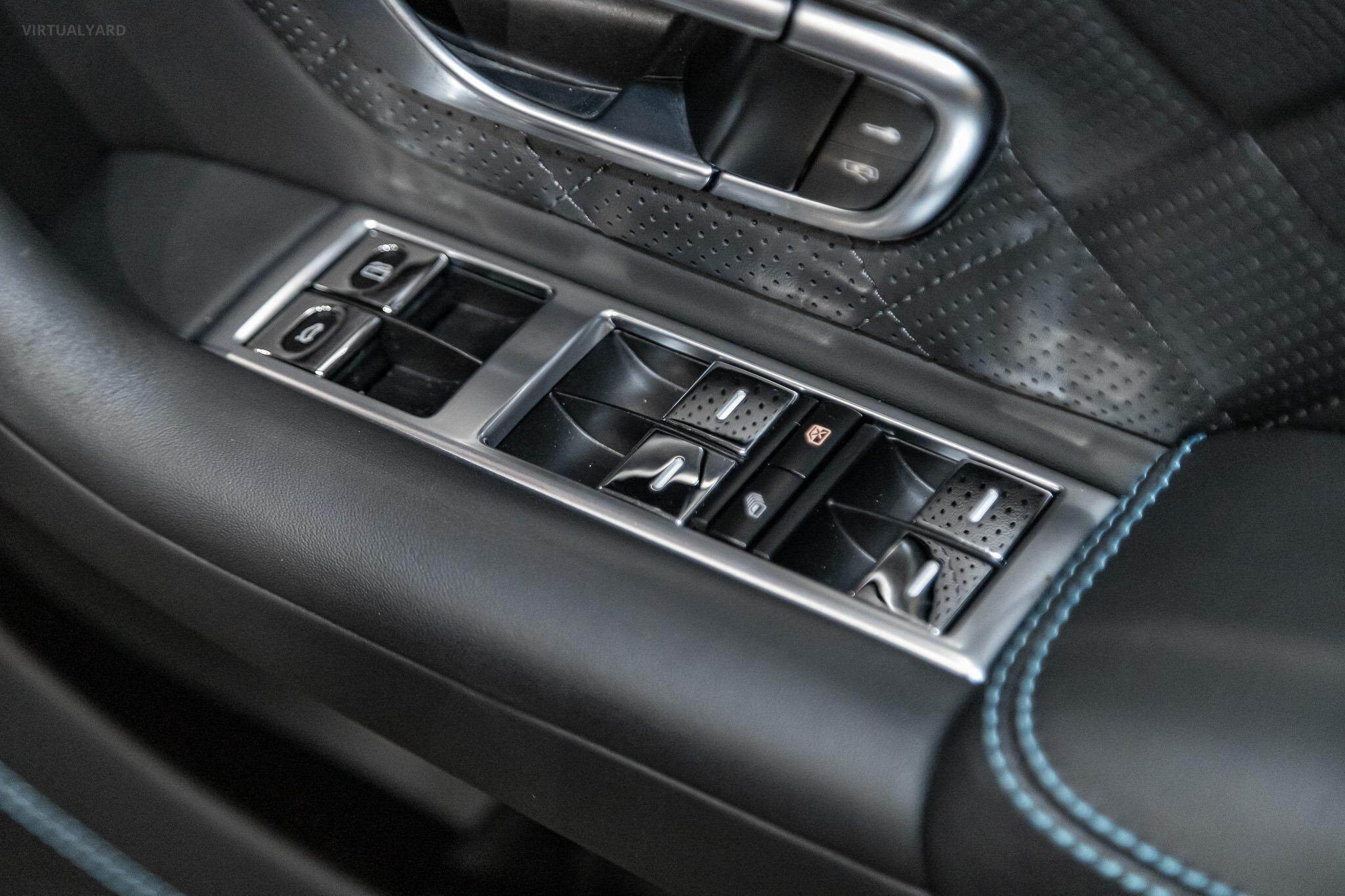 2018 Bentley Continental 3W GT V8 S Coupe 2dr Spts Auto 8sp 4x4 4.0TT [MY17] 