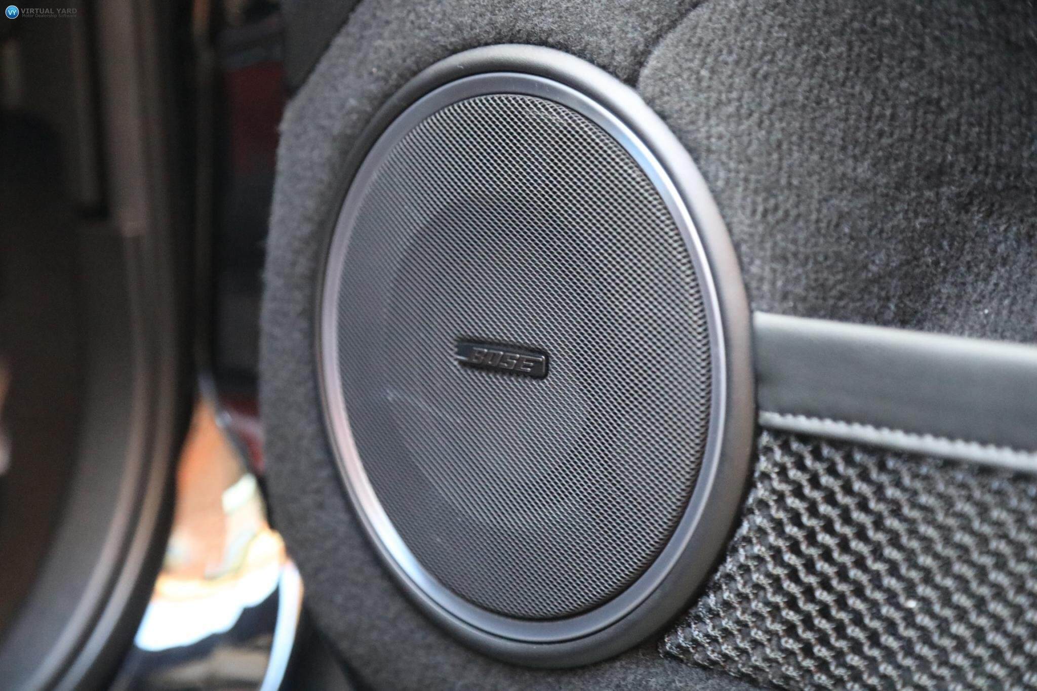 2009 Nissan GT-R R35 Coupe 2dr DCT 6sp AWD 3.8TT [Apr] 