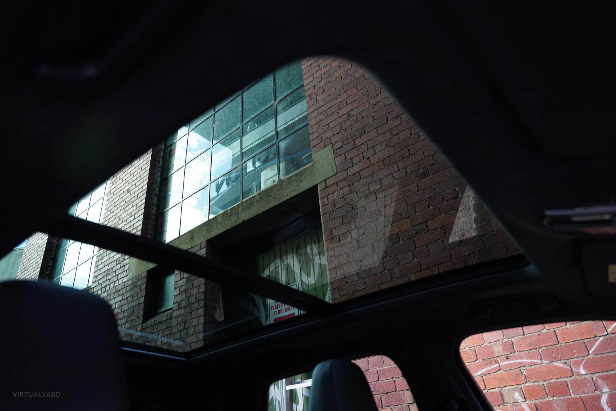 2018 Porsche Cayenne 9YA Turbo Wagon 5dr Tiptronic 8sp 4x4 4.0TT [MY19] 