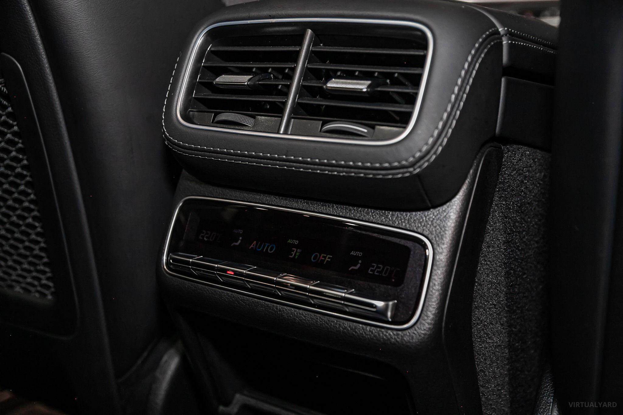 2023 Mercedes-Benz GLE-Class V167 GLE63 AMG S Wagon 5dr SPEEDSHIFT TCT 9sp 4MATIC+ 4.0TT/16kW [Apr] 