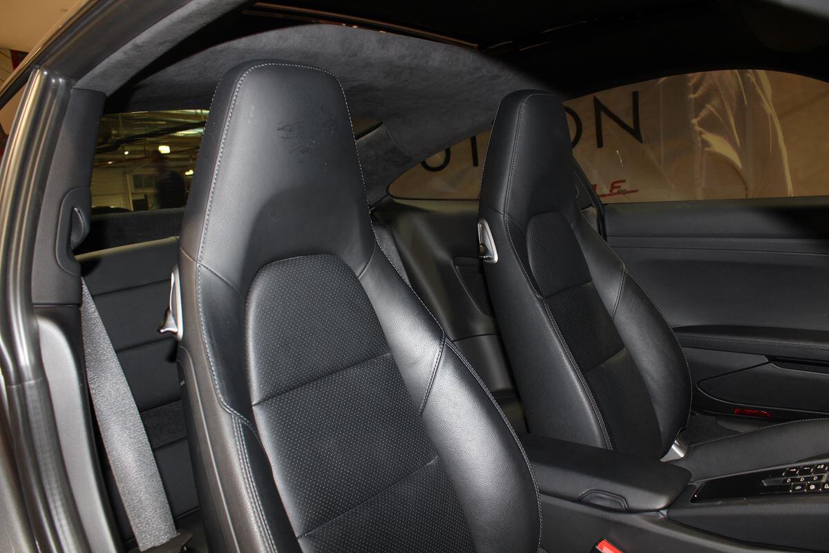 2012 PORSCHE 911 CARRERA 991 S PDK- for sale in Australia