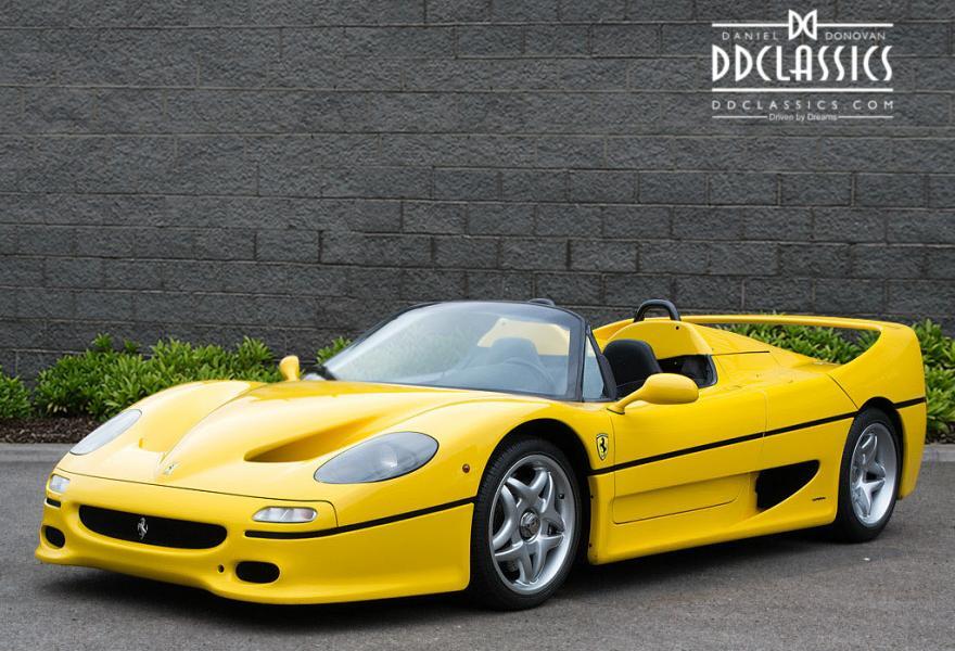 F50I_1
