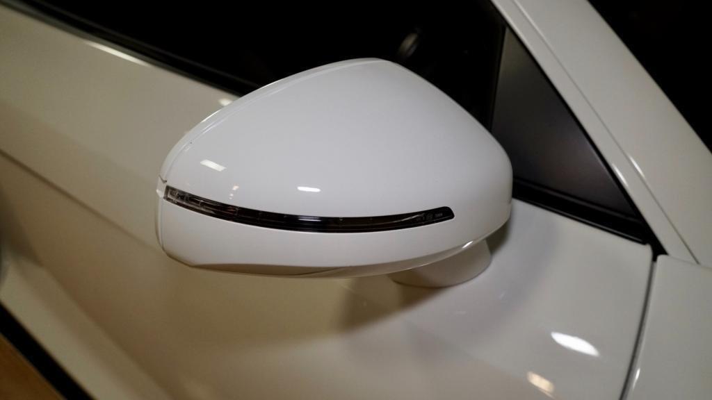 2007 Audi R8 4.2 Quattro 