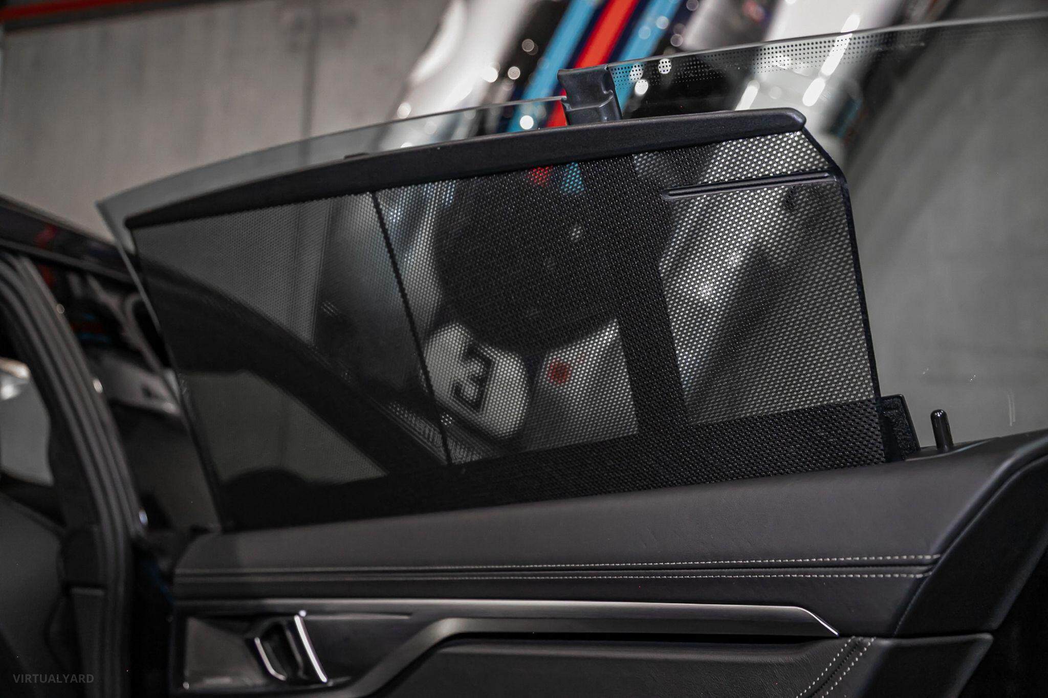 2022 BMW 8 Series G16 M850i xDrive Gran Coupe 4dr Steptronic 8sp AWD 4.4TT [Jul] 