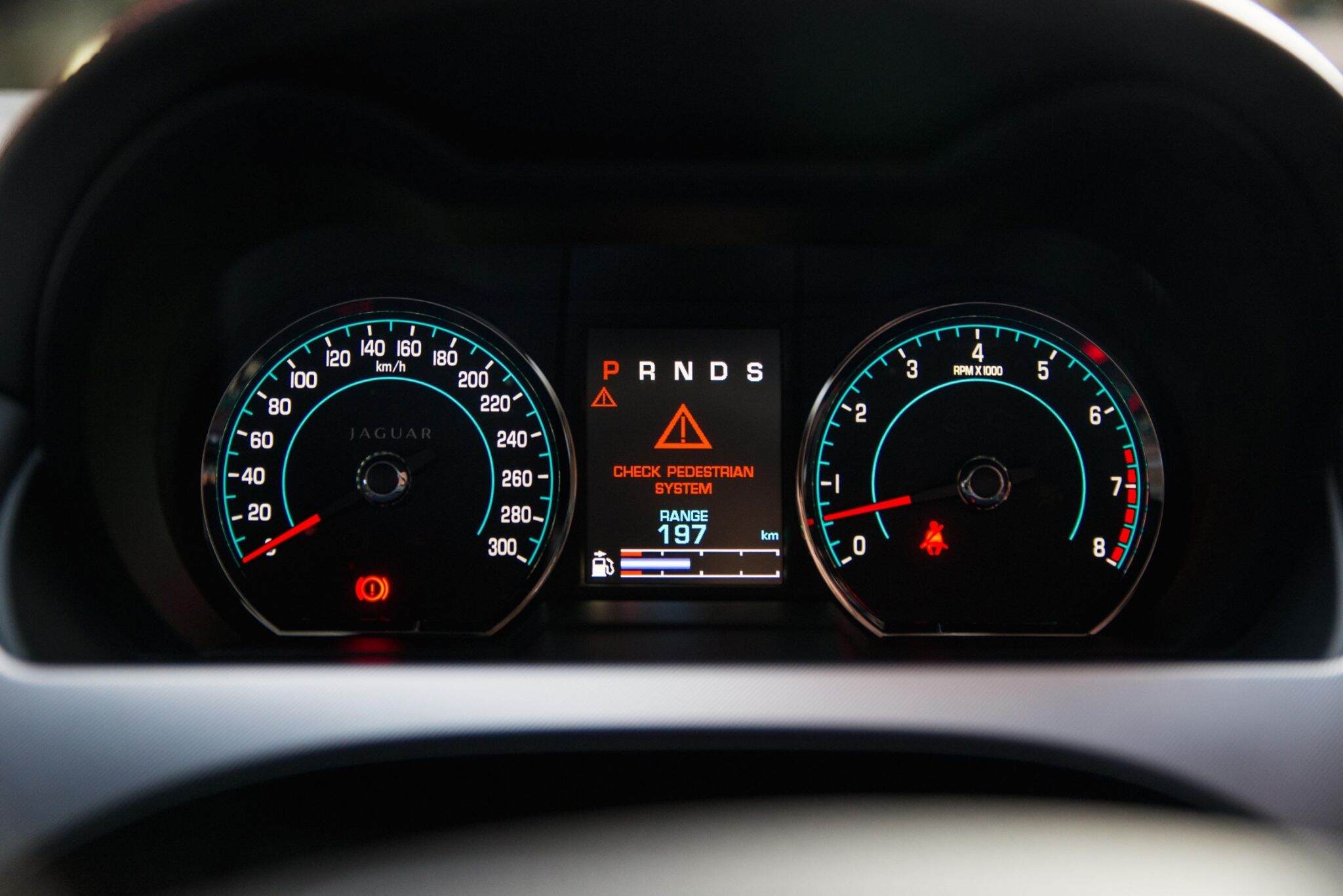 2013 Jaguar XKR X150 S Coupe 2dr Spts Auto 6sp 5.0SC [MY13] 