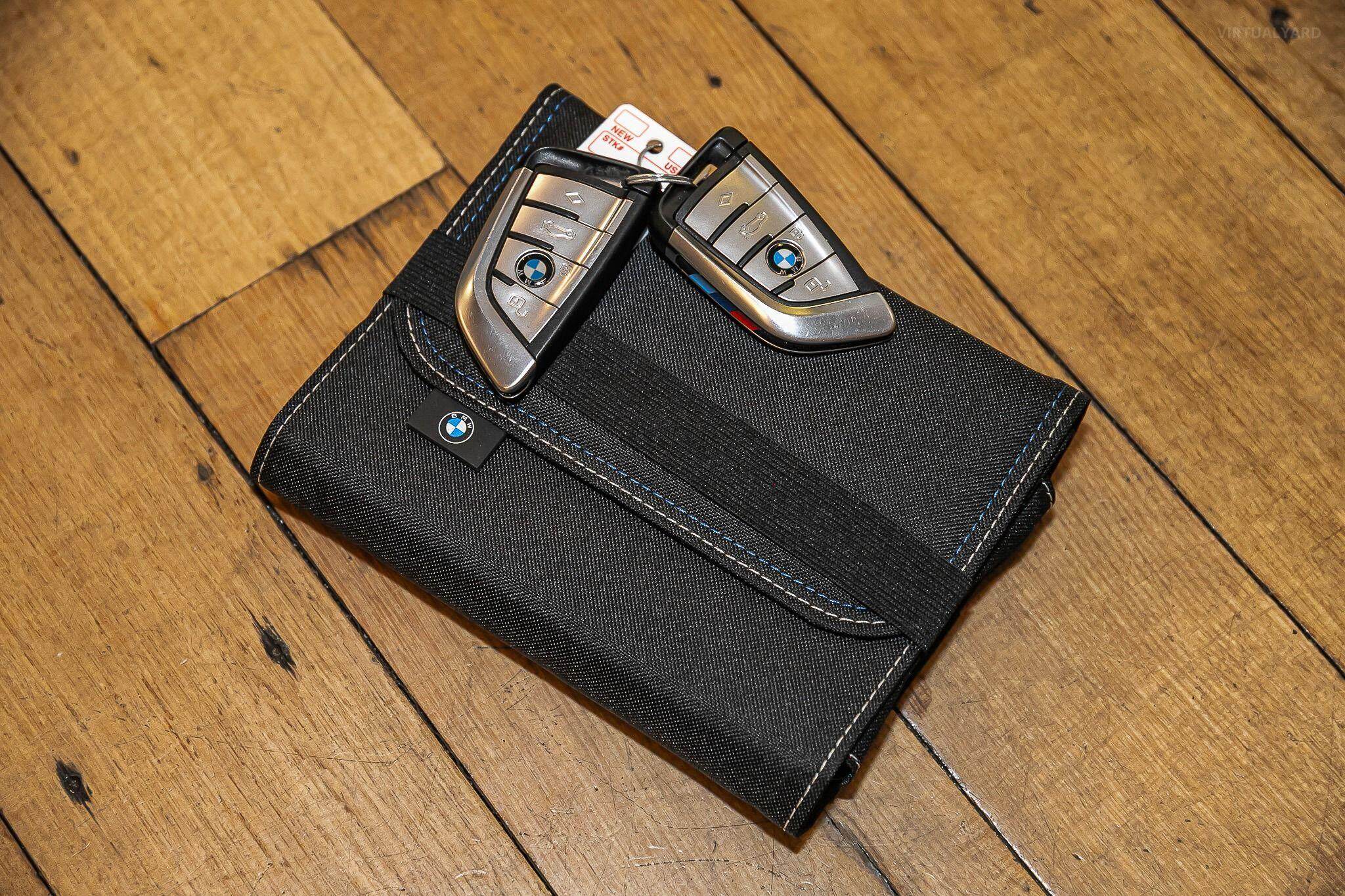 2022 BMW 5 Series G30 LCI M550i xDrive Sedan 4dr Steptronic 8sp 4WD 4.4TT 