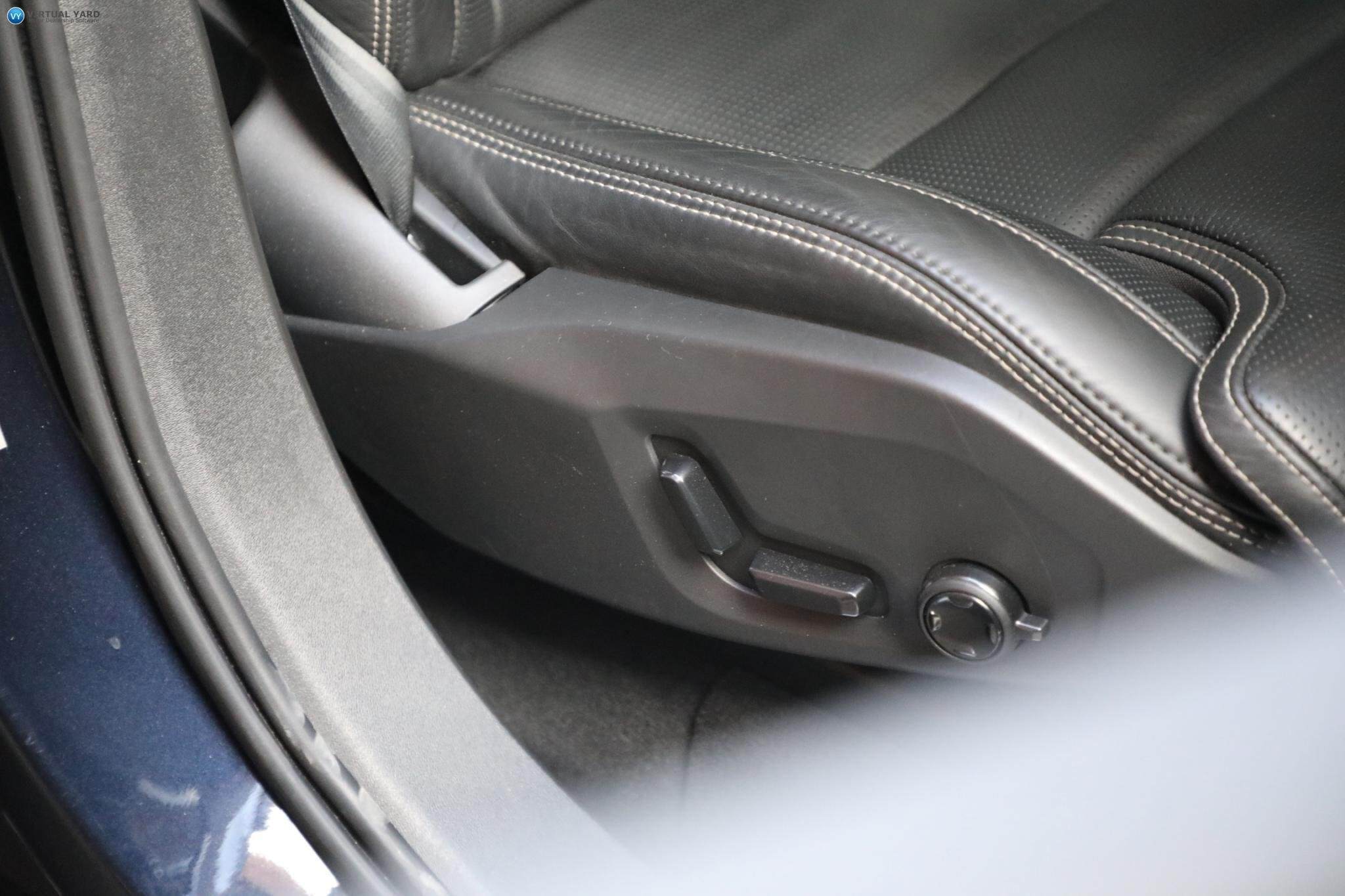 2018 Volvo XC90 T8 Inscription Wagon 7st 5dr Geartronic 8sp AWD 2.0TSC/65kW Hybrid [MY19] 