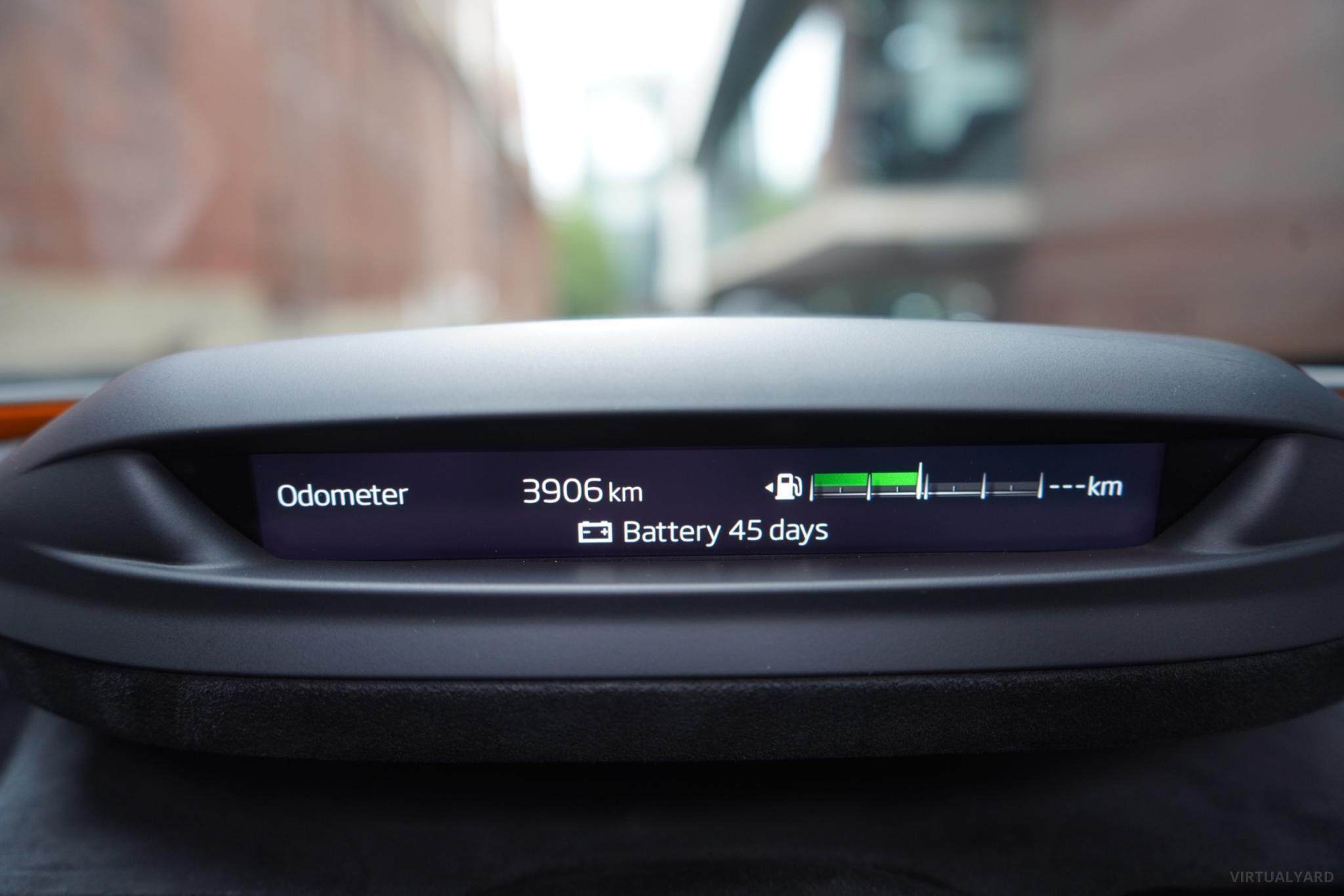 2018 McLaren 720S P14 Coupe 2dr SSG 7sp 4.0TT [MY18] 