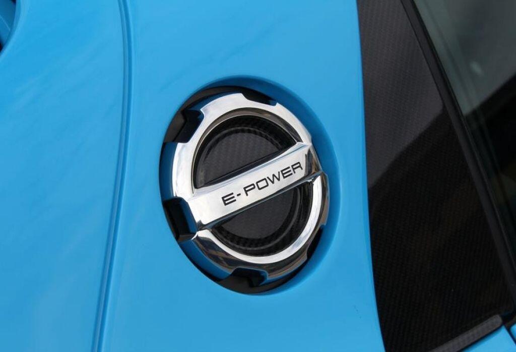 2015 Porsche 918 Spyder  