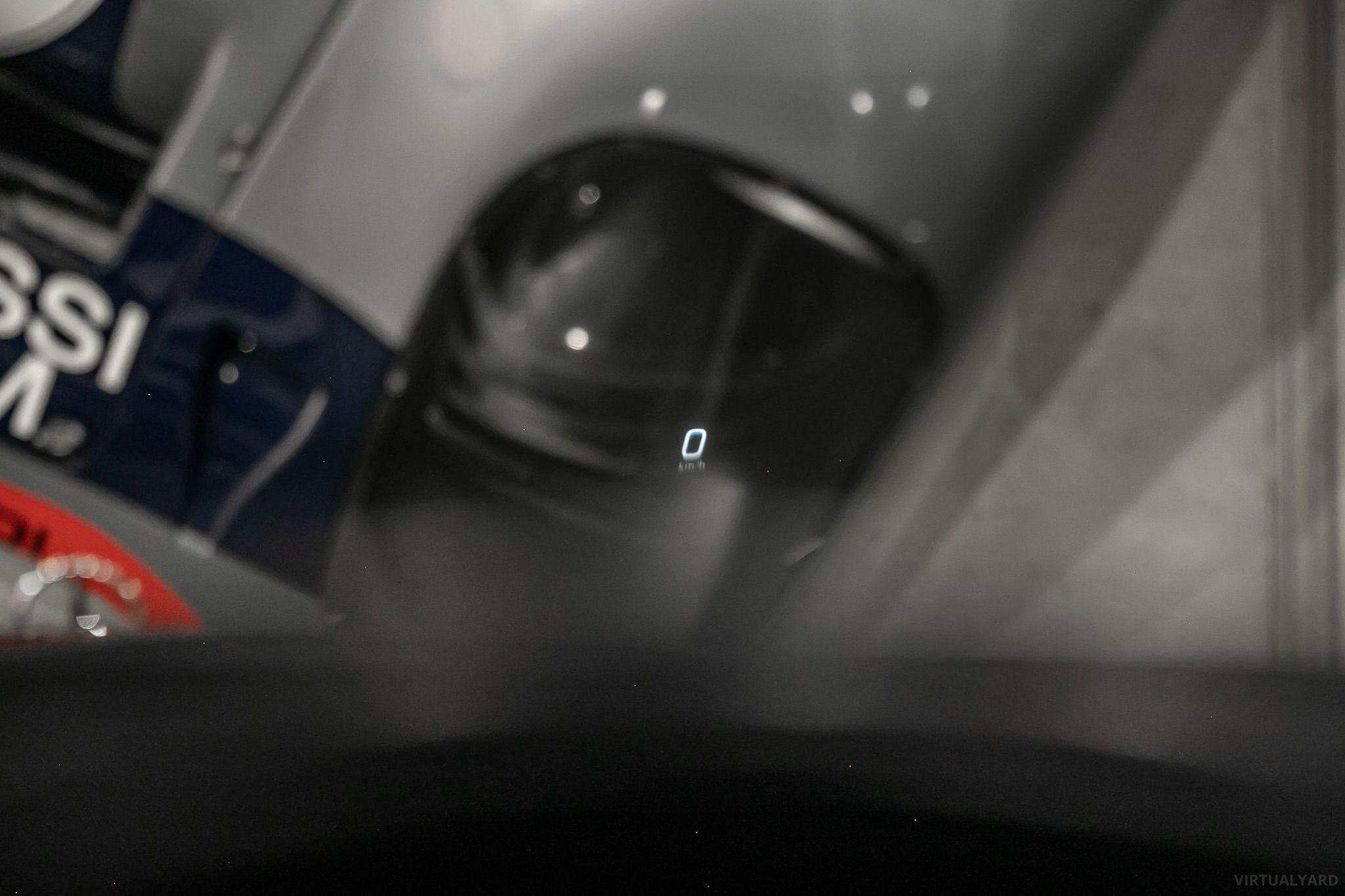 2021 Mercedes-Benz S-Class W223 S450 Sedan 4dr 9G-TRONIC 9sp 4MATIC 3.0TeC/16kW 