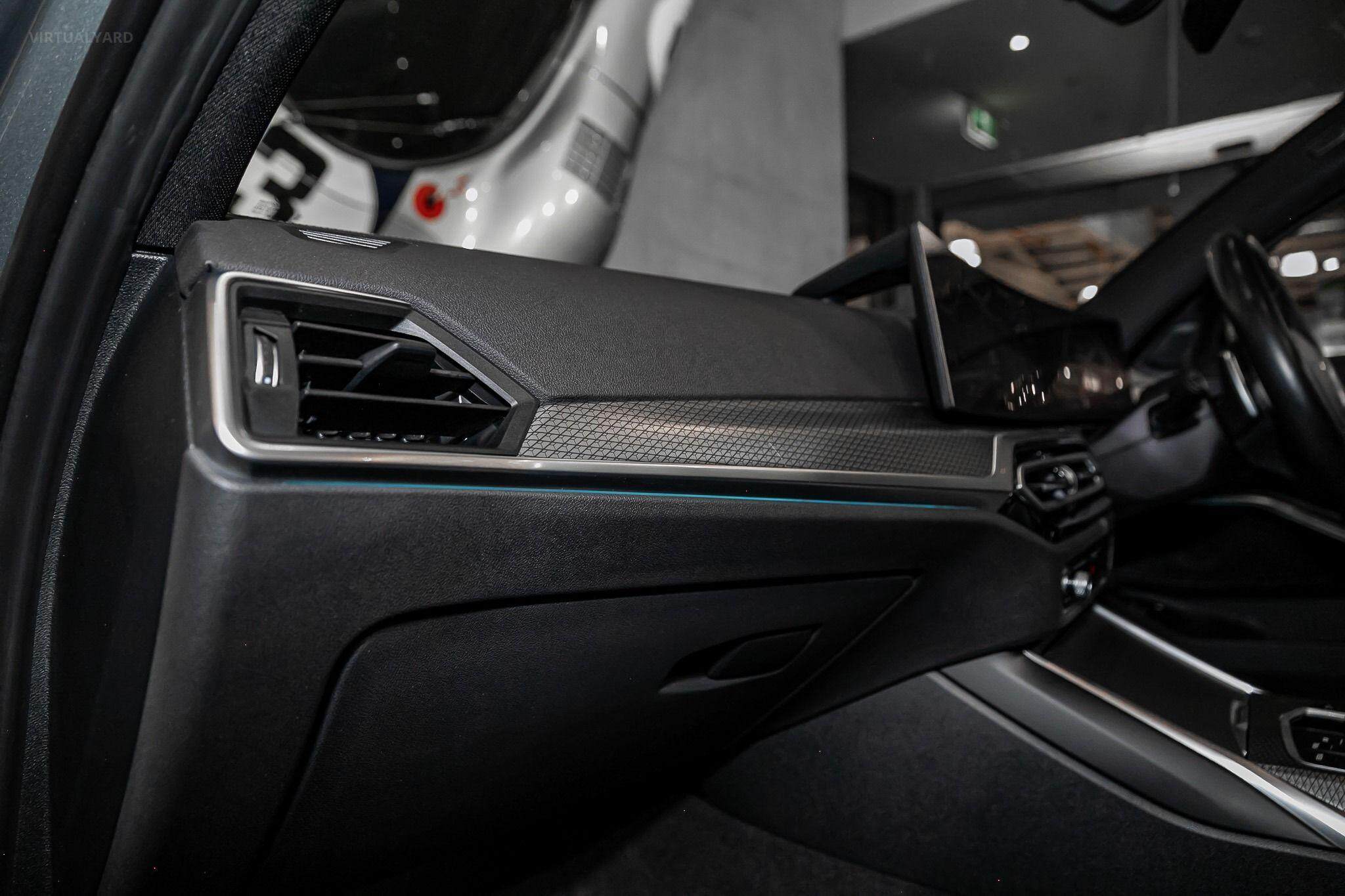 2022 BMW 3 Series G20 330e Sport Collection Sedan 4dr Steptronic 8sp 2.0T/83kW Hybrid 