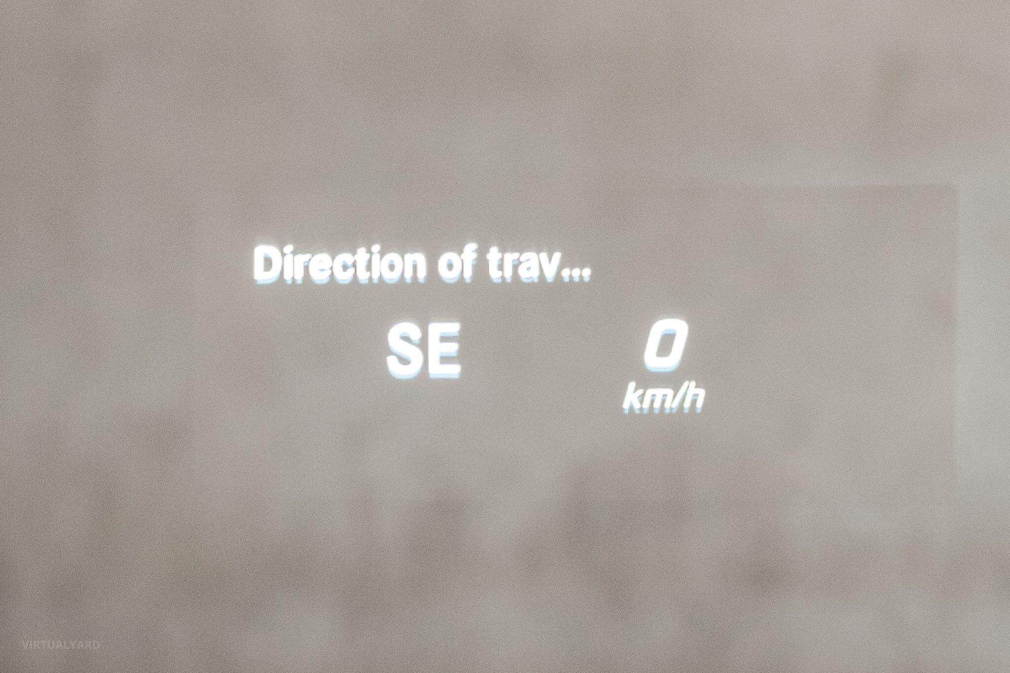 2016 Mercedes-Benz S-Class W222 S350 d Sedan 4dr 9G-TRONIC 9sp 3.0DT [Feb] 