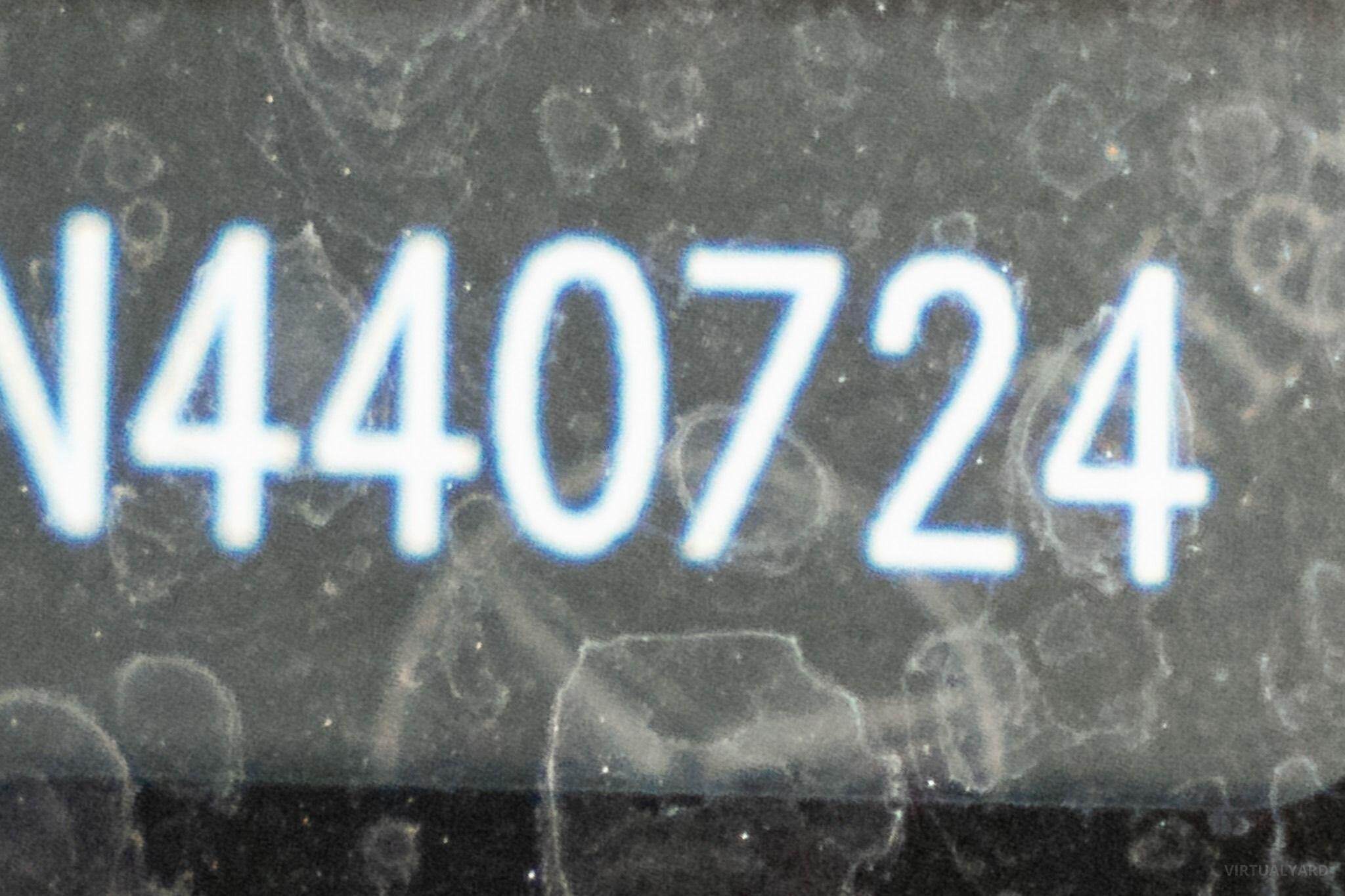 2023 Mercedes-Benz CLA-Class C118 CLA45 AMG S Coupe 4dr SPEEDSHIFT DCT 8sp 4MATIC+ 2.0T 