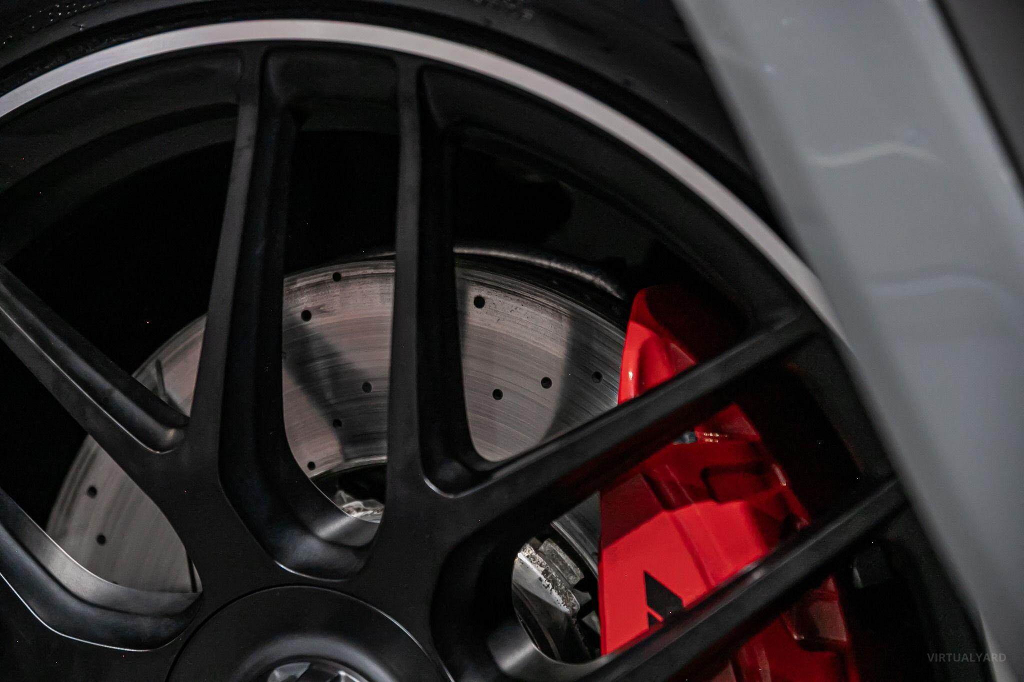 2023 Mercedes-Benz GLE-Class V167 GLE63 AMG S Wagon 5dr SPEEDSHIFT TCT 9sp 4MATIC+ 4.0TT/16kW [Apr] 