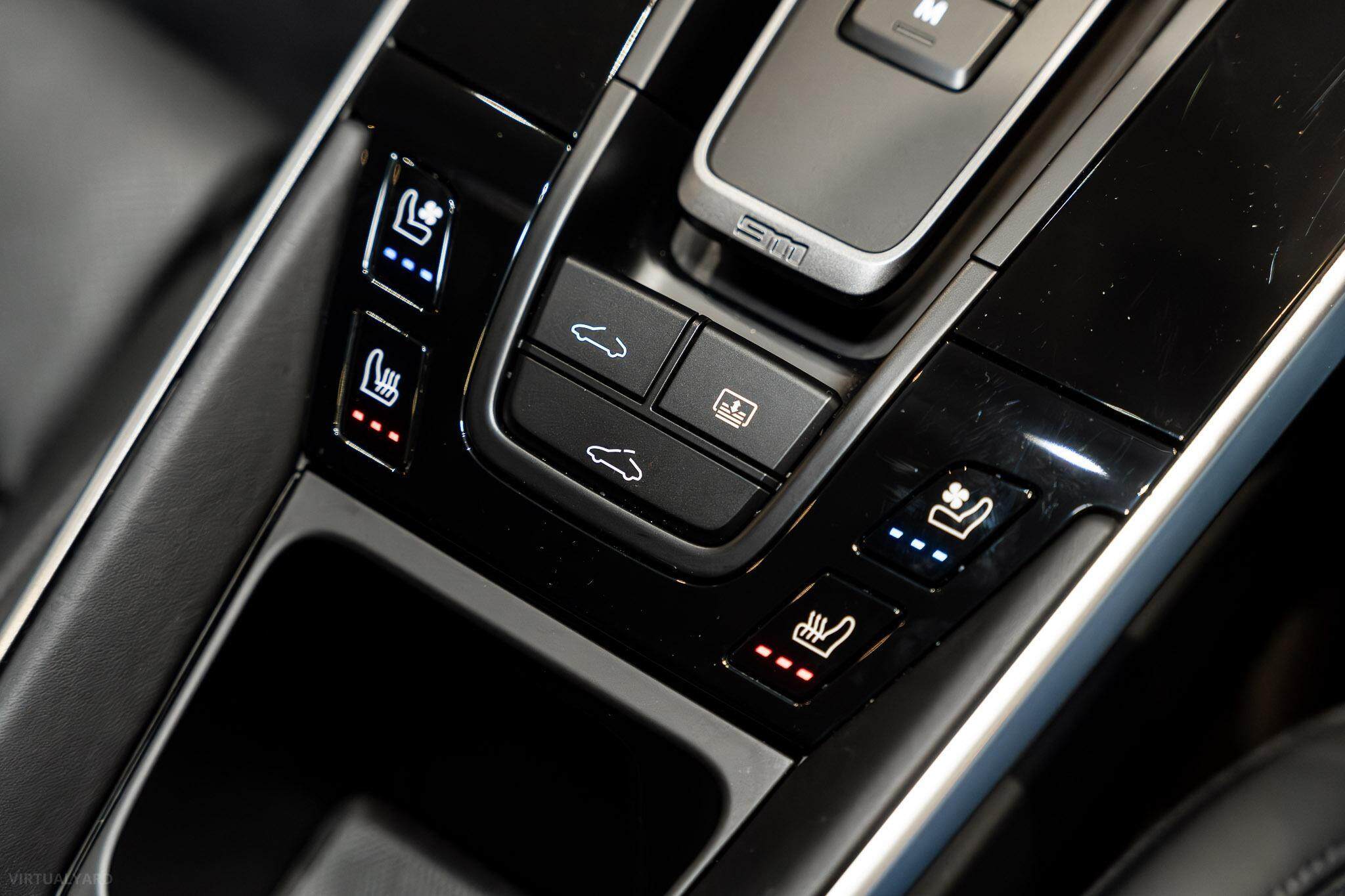 2020 Porsche 911 992 Carrera 4S Coupe 2dr PDK 8sp AWD 3.0TT [MY20] 