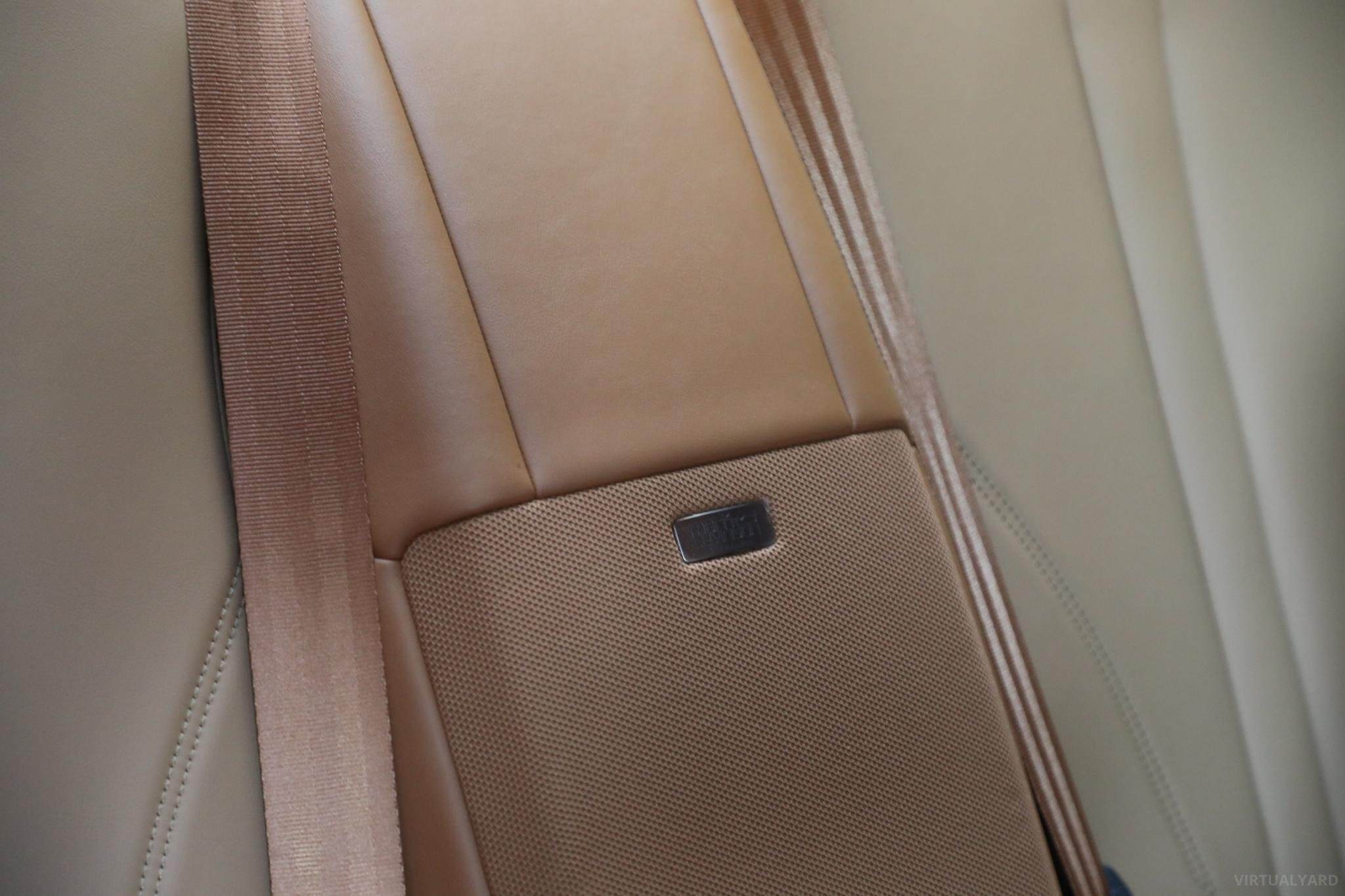 2017 Lexus LC URZ100R LC500 Coupe 2dr Spts Auto 10sp, 5.0i [Mar] 