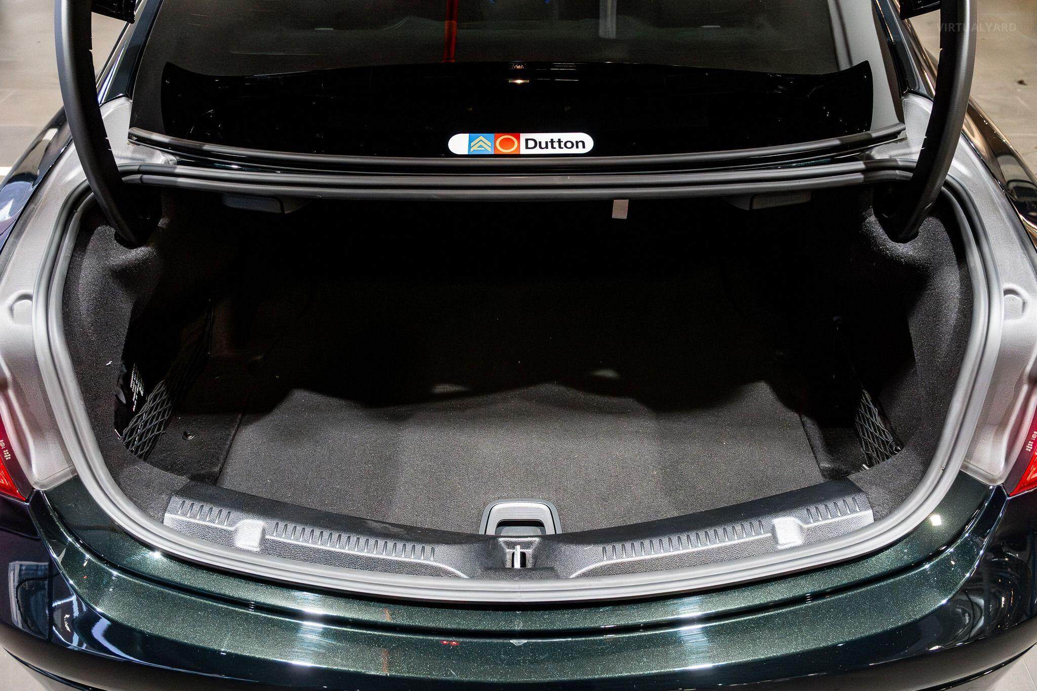 2019 MERCEDES-BENZ E-CLASS E53 AMG C238 