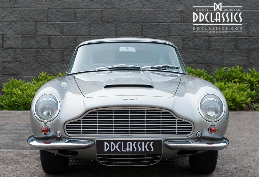 DB62_4