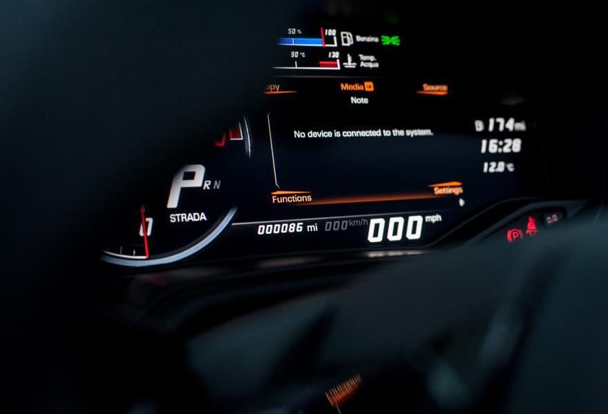 Lamborghini-Huracan-27