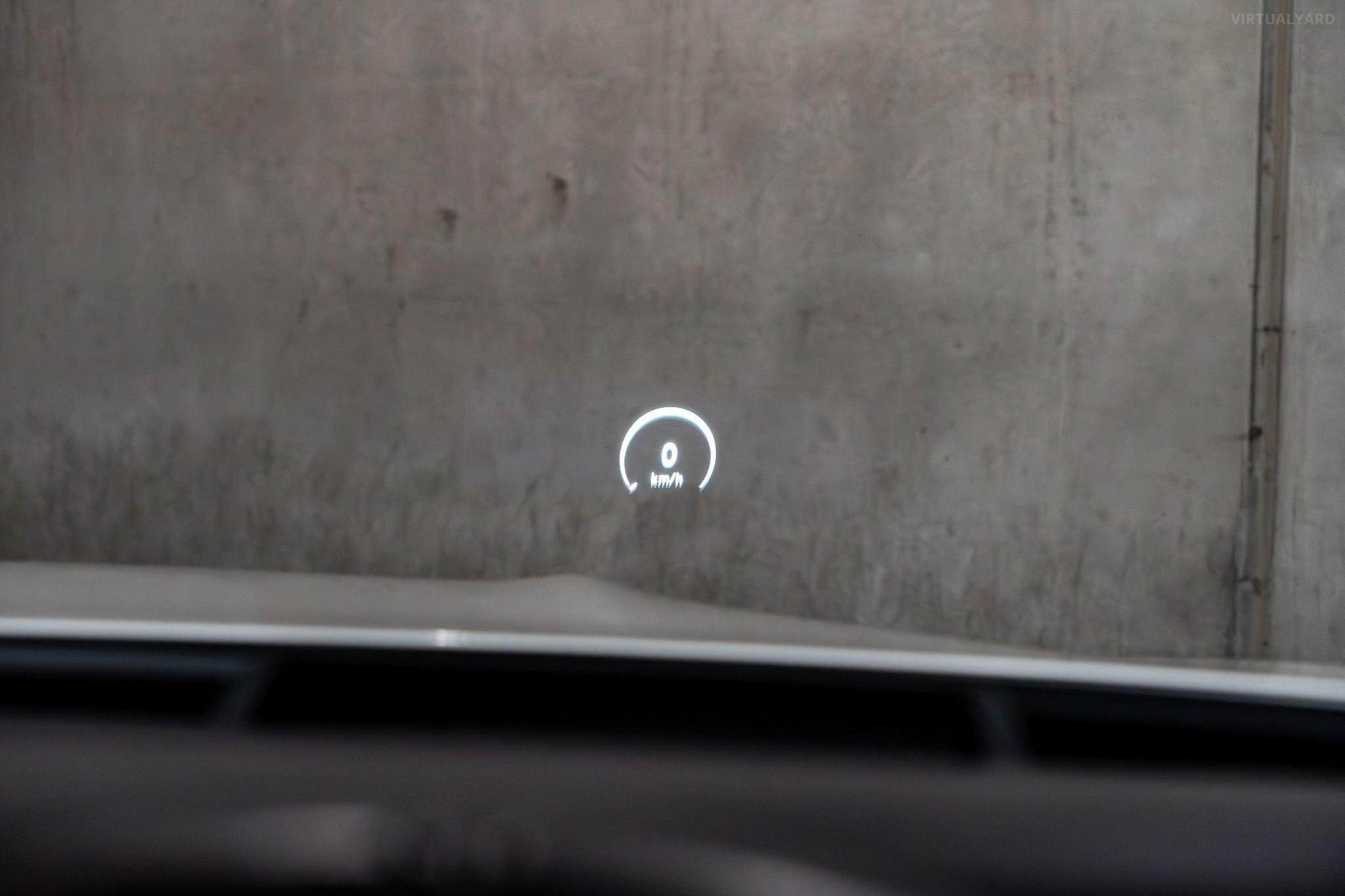 2015 Mercedes-Benz S-Class C217 S63 AMG Coupe 2dr SPEEDSHIFT MCT 7sp 5.5TT [Mar] 