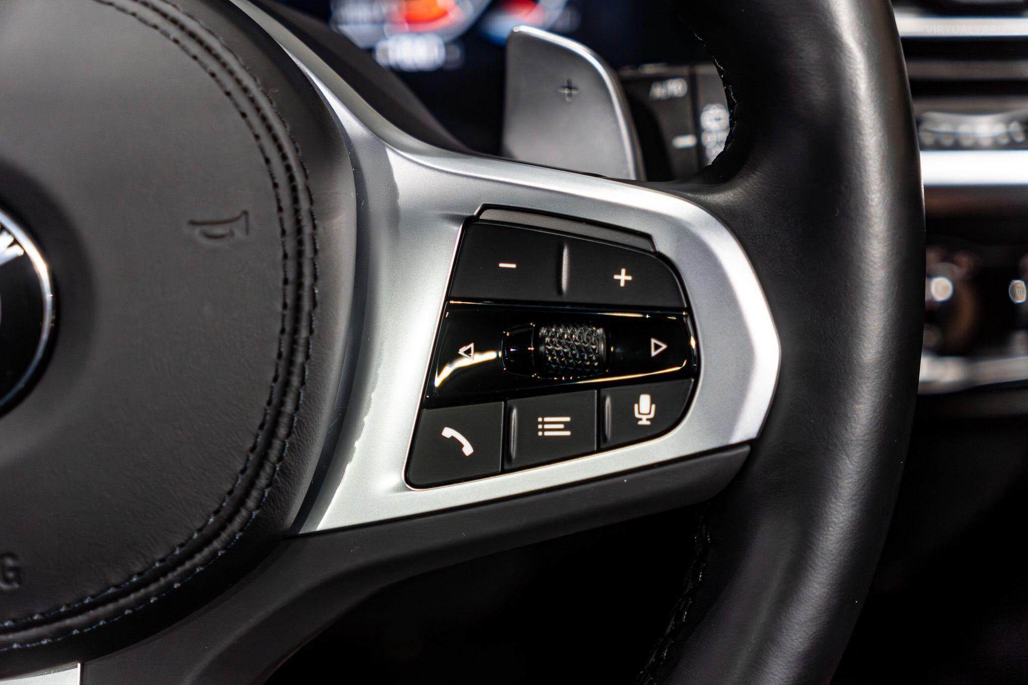 2023 BMW X3 G01 LCI xDrive30i M Sport Wagon 5dr Steptronic 8sp 4x4 2.0T [Apr] 