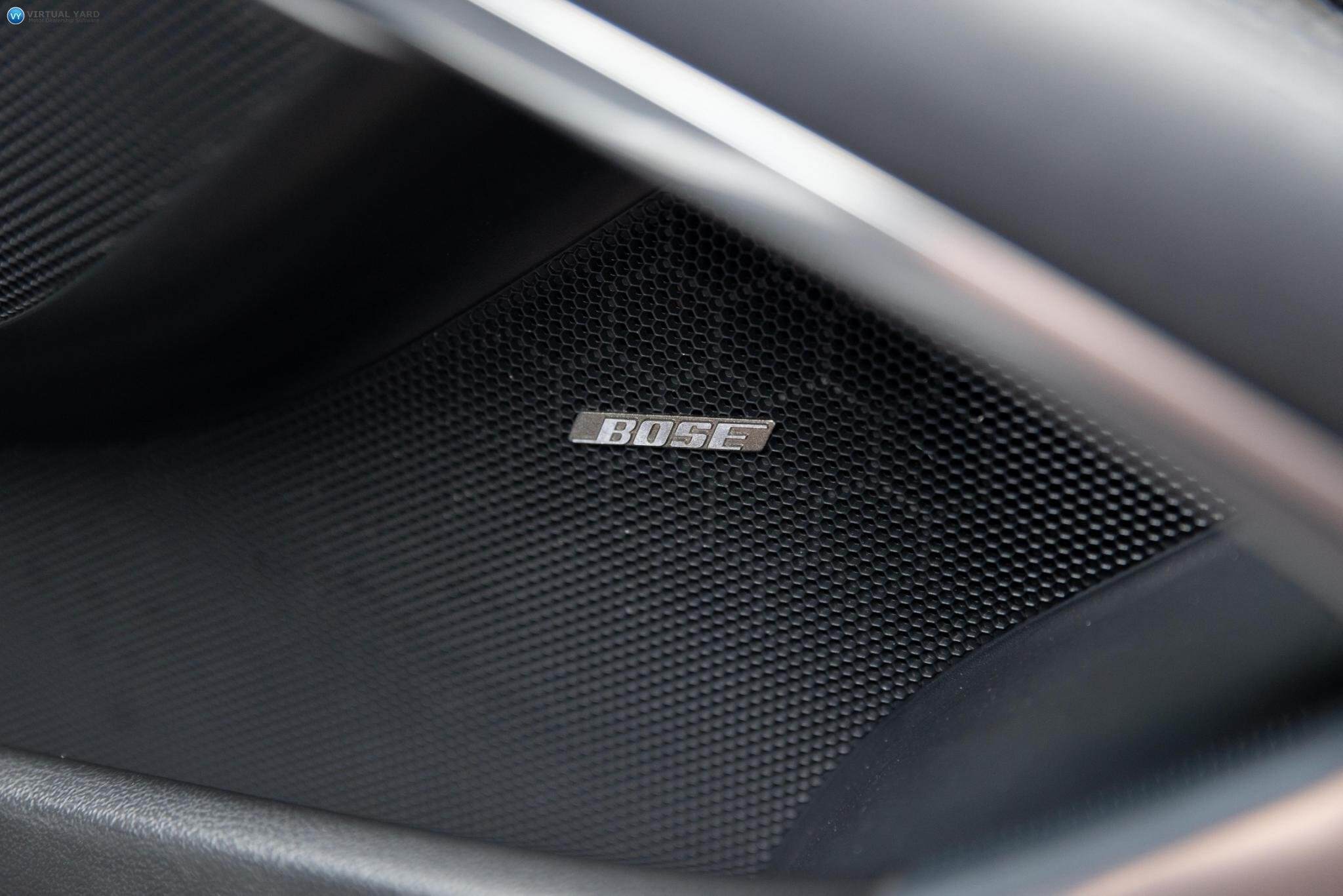 2014 Porsche 911 991 Turbo Coupe 2dr PDK 7sp AWD 3.8TT [MY14] 