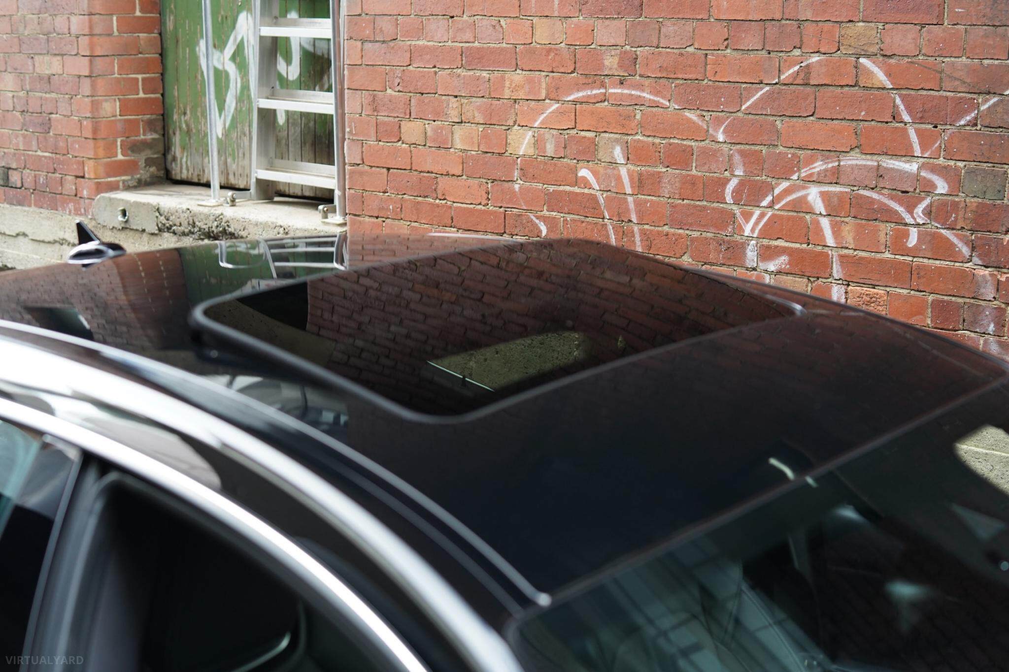 2018 Maserati Ghibli M157 GranSport Sedan 4dr Spts Auto 8sp 3.0TT [MY18] 