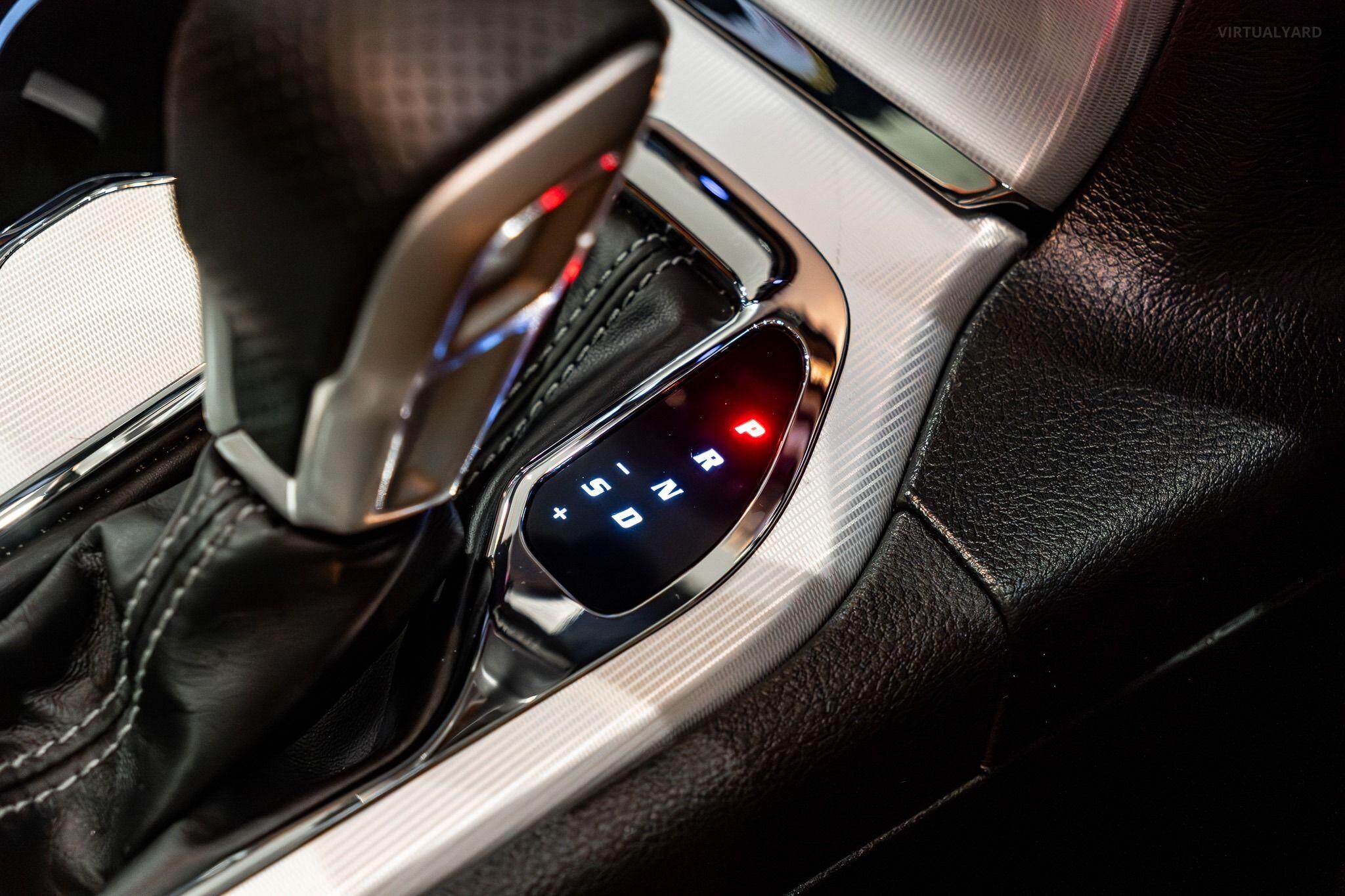 2021 Jeep Grand Cherokee WK SRT Wagon 5dr Spts Auto 8sp 4x4 6.4i [MY21] 