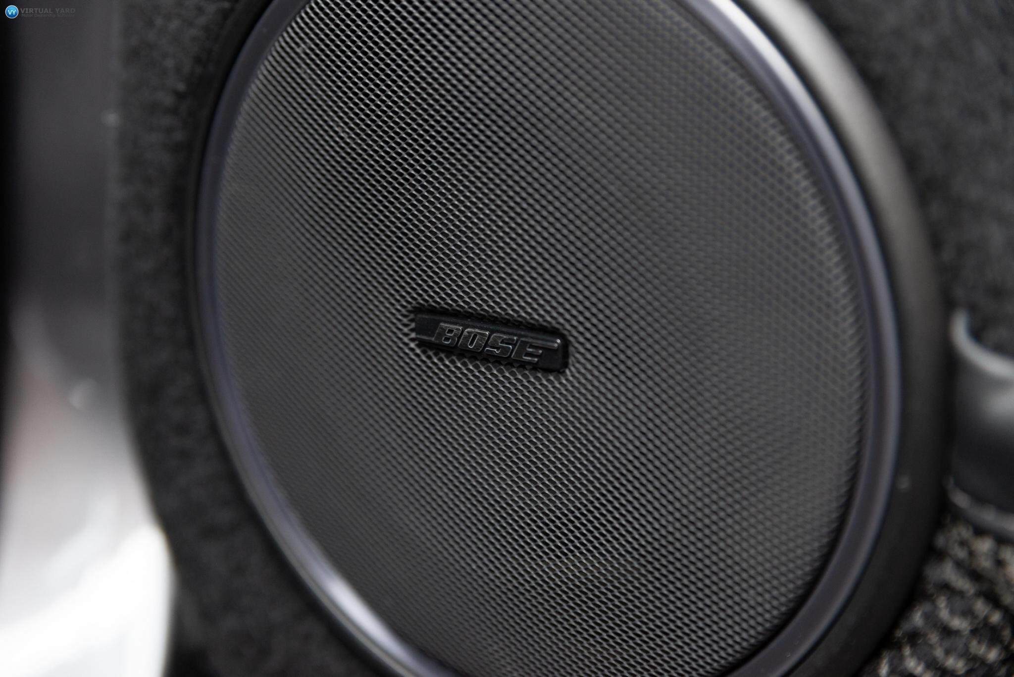 2014 Nissan GT-R R35 Premium Coupe 2dr DCT 6sp AWD 3.8TT [MY14] 