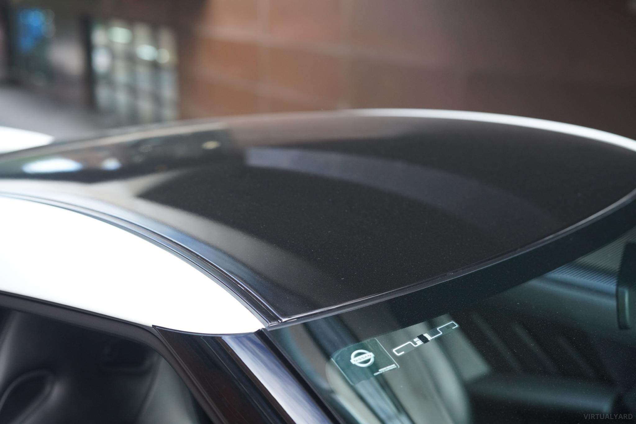 2019 Nissan GT-R R35 Premium Coupe 2dr DCT 6sp AWD 3.8TT [MY17] 