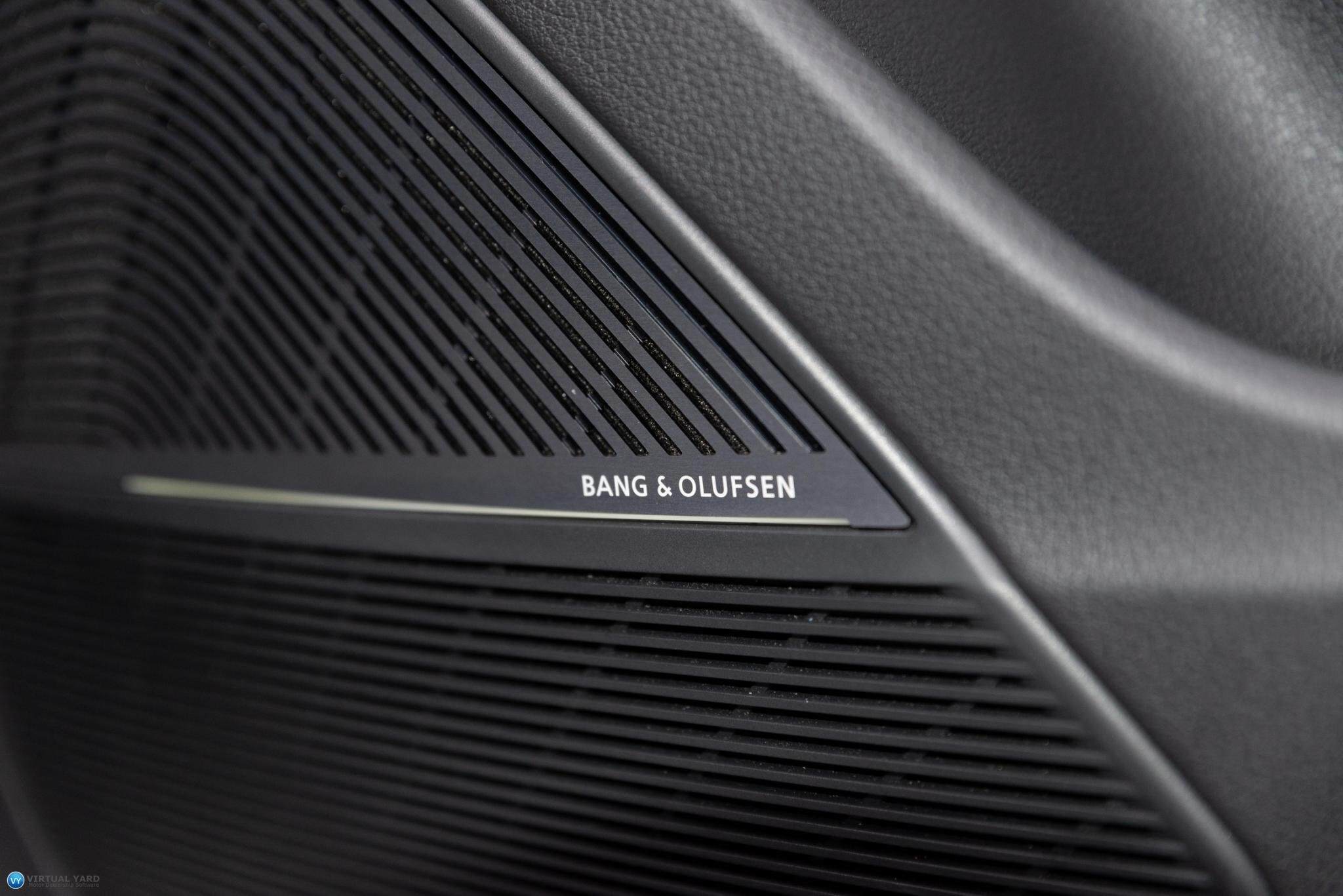 2017 Audi SQ7 4M TDI Wagon 7st 5dr Tiptronic 8sp 4WD 4.0DTT [MY17] 