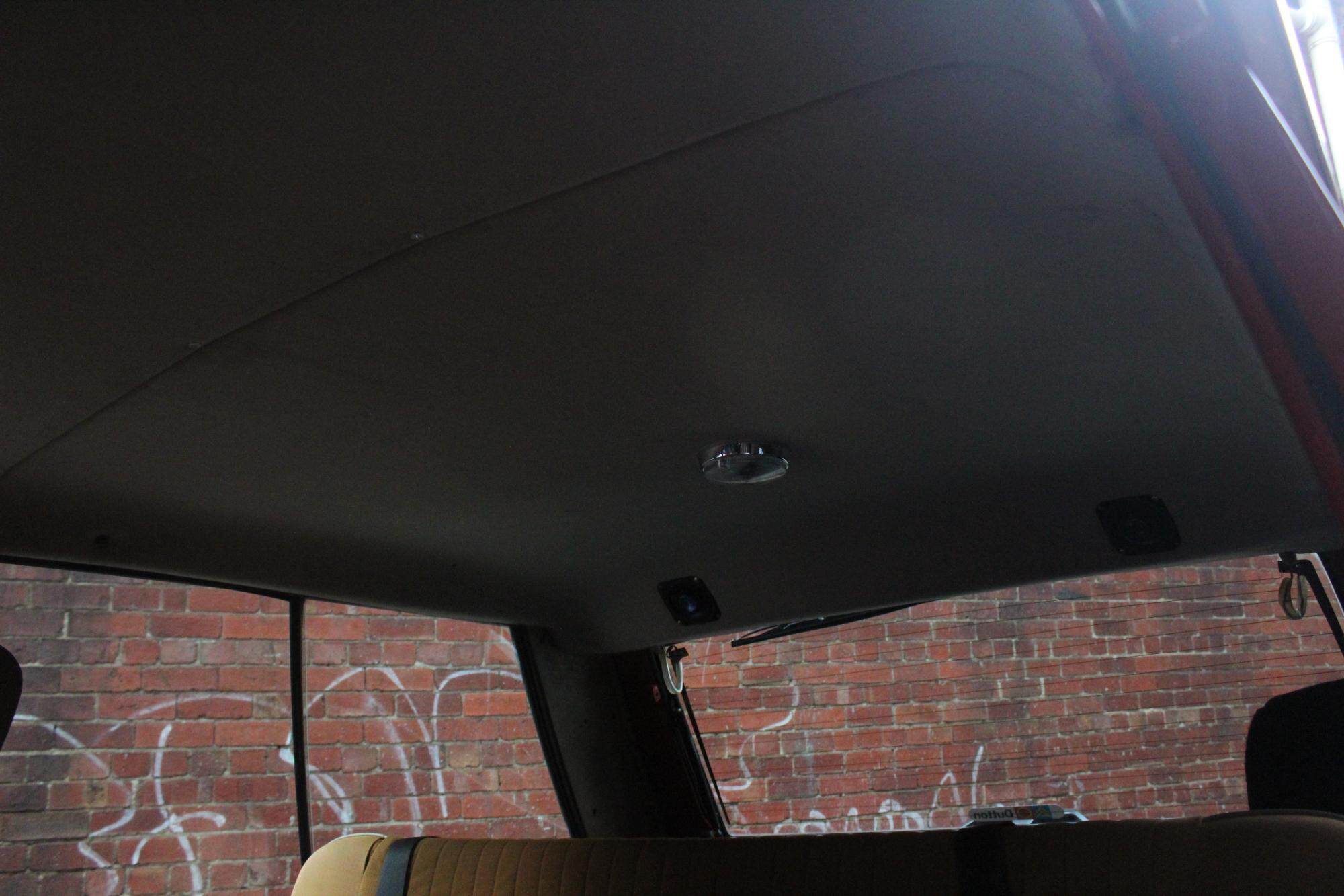 49481?m=max&w=2000&h=2000