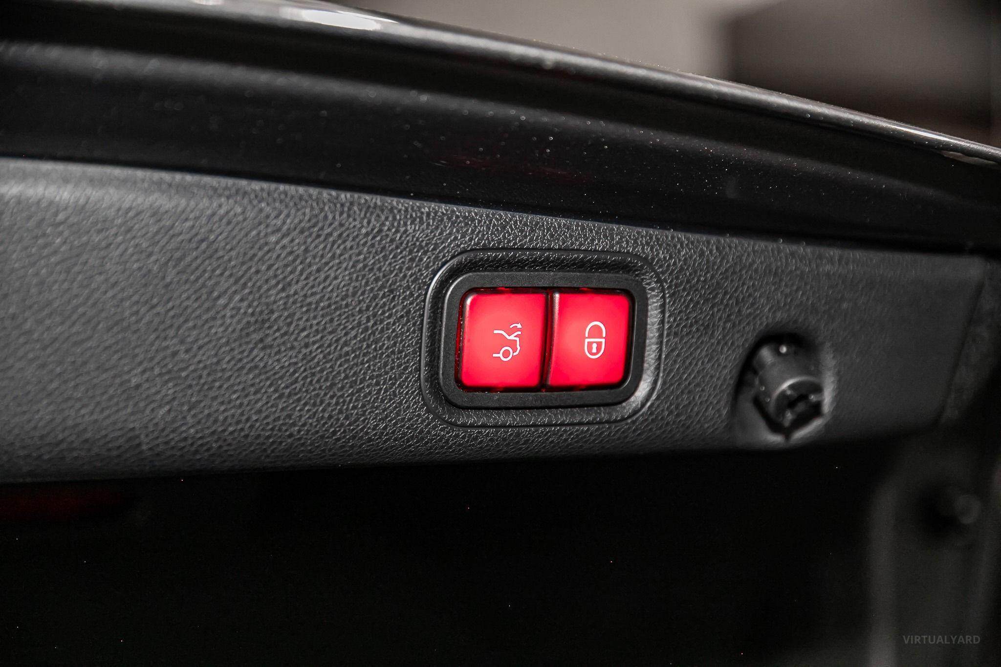 2022 Mercedes-Benz E-Class W213 E53 AMG Sedan 4dr SPEEDSHIFT TCT 9sp 4MATIC+ 3.0TeC/16kW 