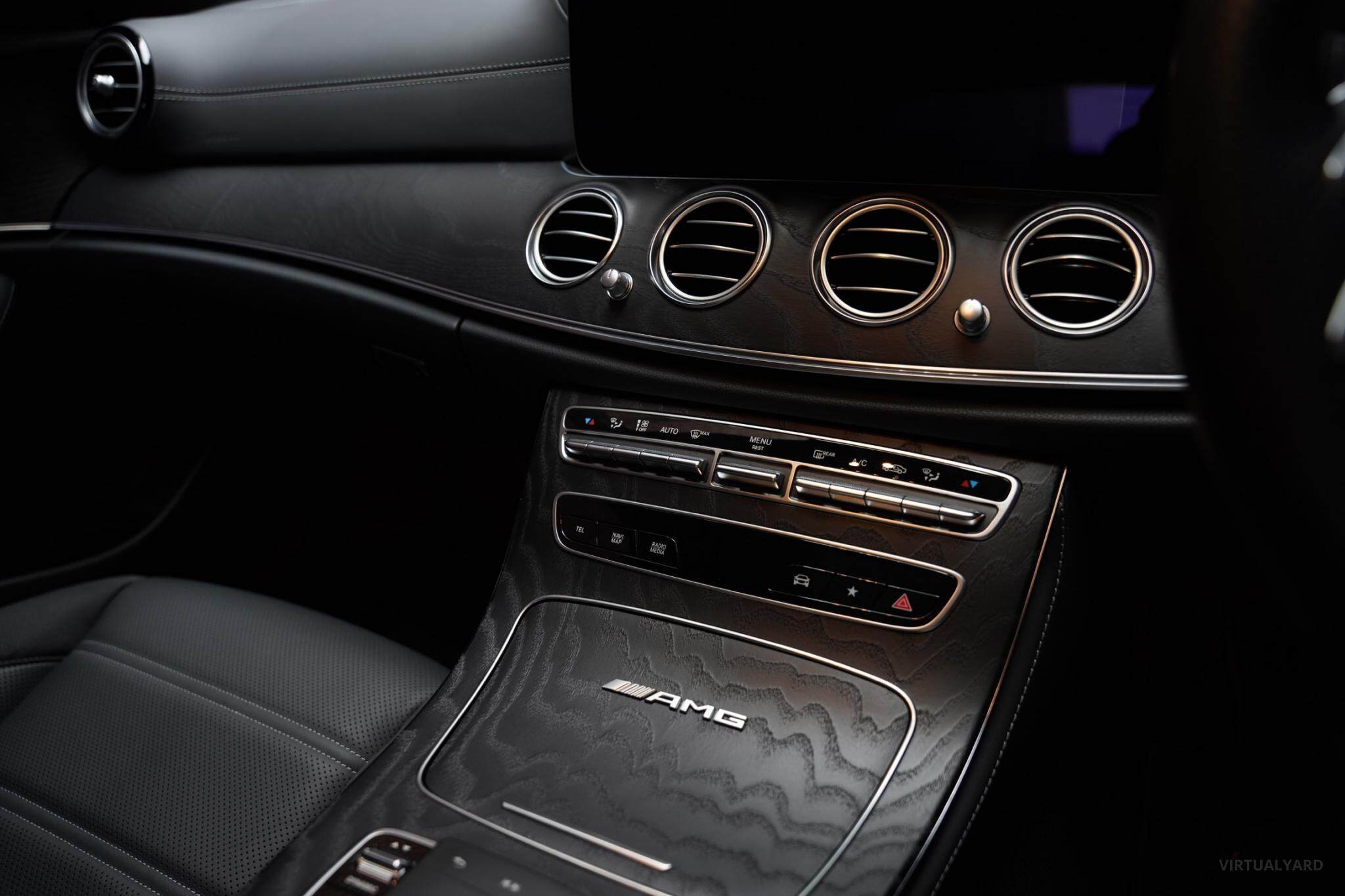 2020 Mercedes-Benz E-Class W213 E63 AMG S Sedan 4dr SPEEDSHIFT MCT 9sp 4MATIC+ 4.0TT 