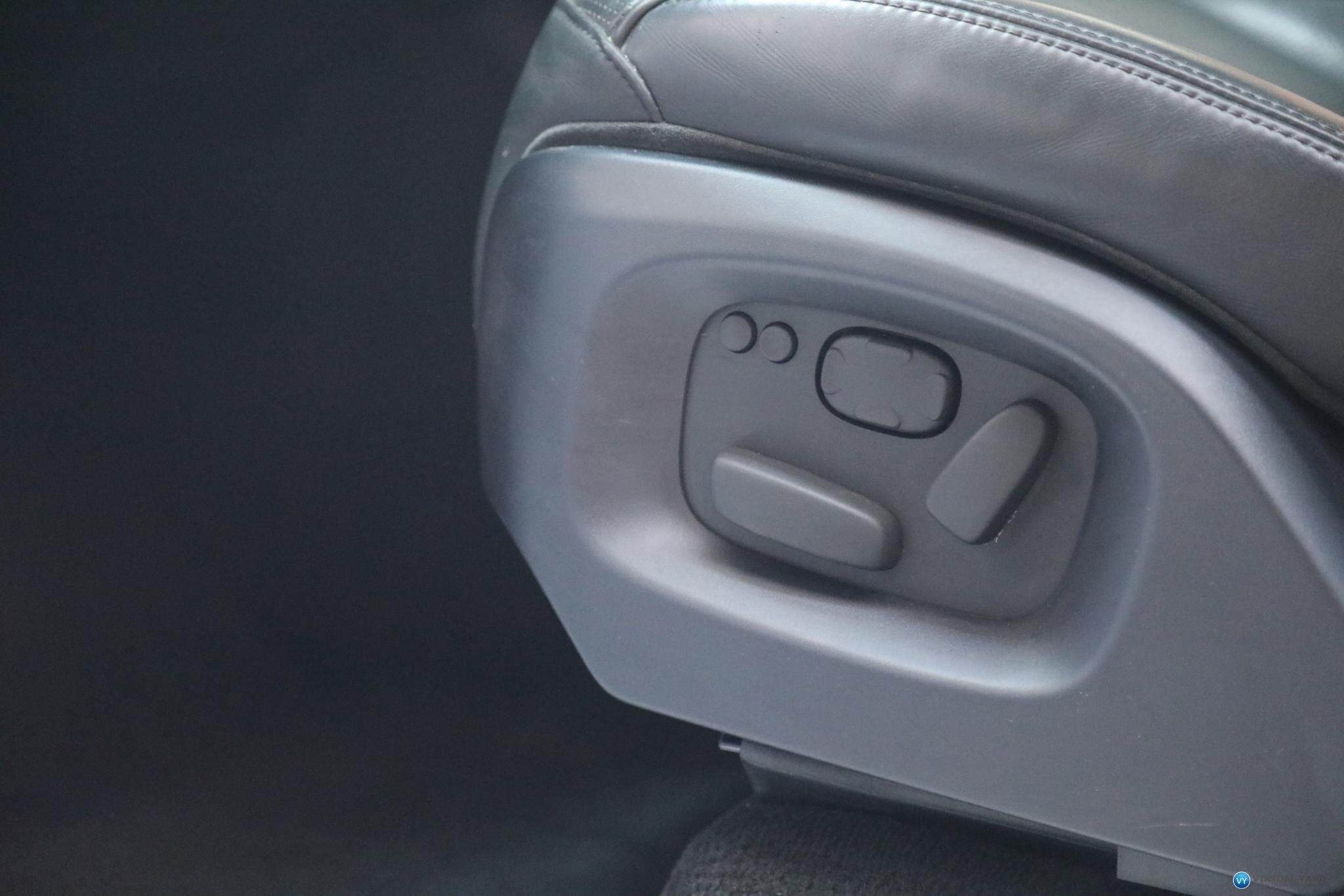 2013 Land Rover Range Rover Sport L494 V8SC HSE Dynamic Wagon 5dr Spts Auto 8sp 4x4 5.0SC [MY14] 