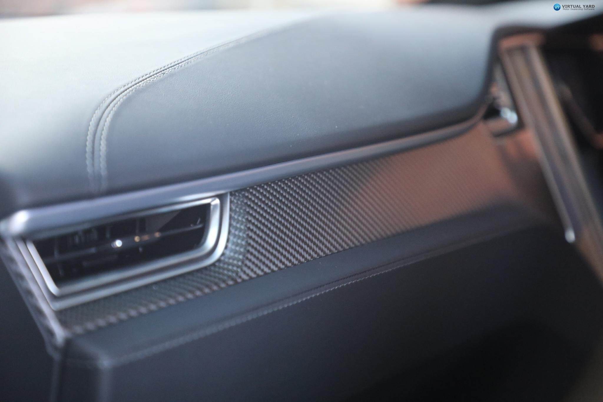 2017 Tesla Model X P100D Wagon 5dr Reduction Gear 1sp AWD AC375kW 