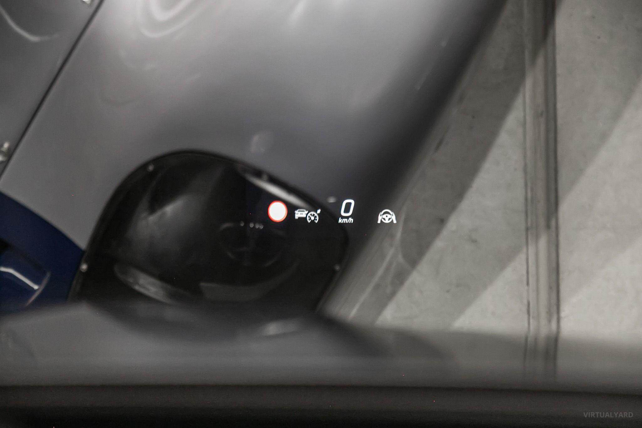 2024 Mercedes-Benz GLC-Class X254 GLC63 AMG S E PERFORMANCE Wagon 5dr SPEEDSHIFT MCT 9sp 4MATIC+ 2.0TeC/150kW Hybrid [Apr] 