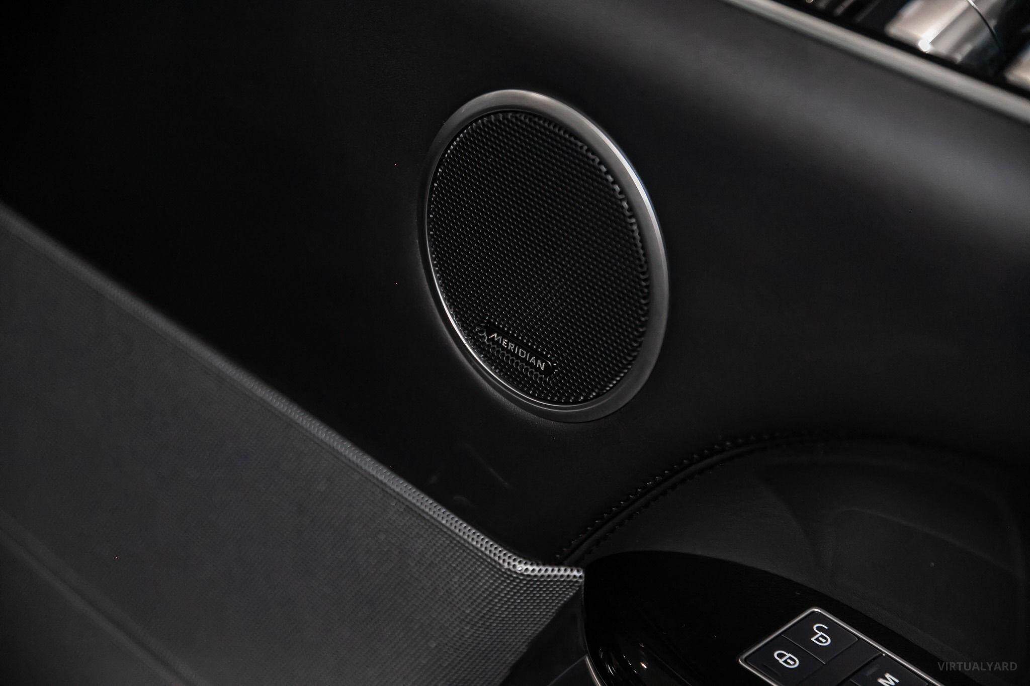 2020 Land Rover Range Rover Sport L494 SDV8 HSE Dynamic Wagon 5dr Spts Auto 8sp 4x4 4.4DTT [MY20] 