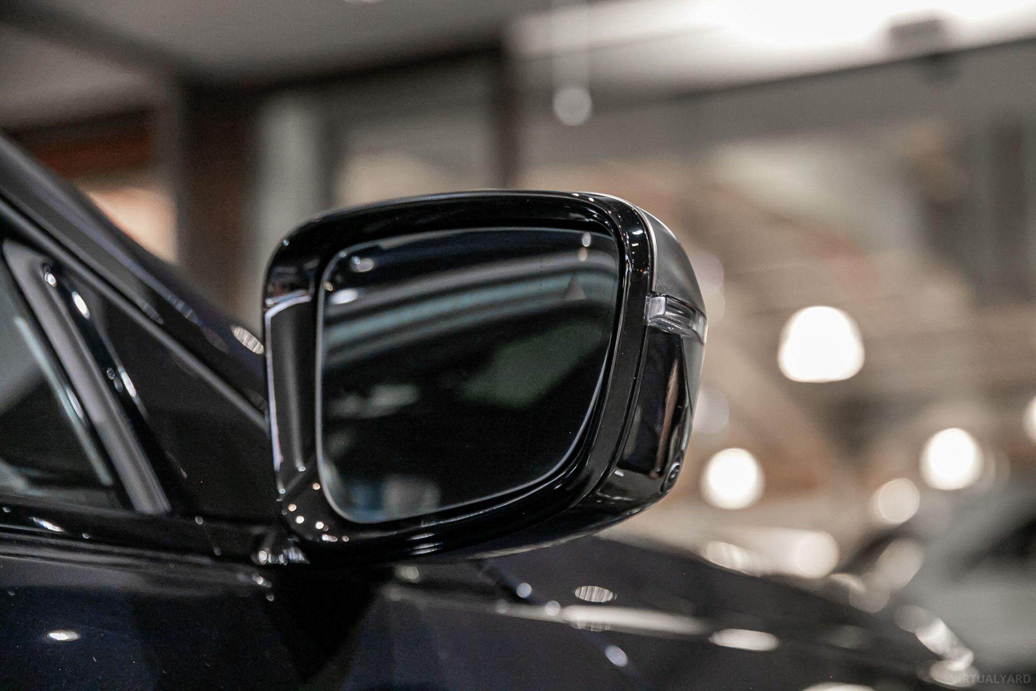 2022 BMW 8 Series G16 M850i xDrive Gran Coupe 4dr Steptronic 8sp AWD 4.4TT [Jul] 