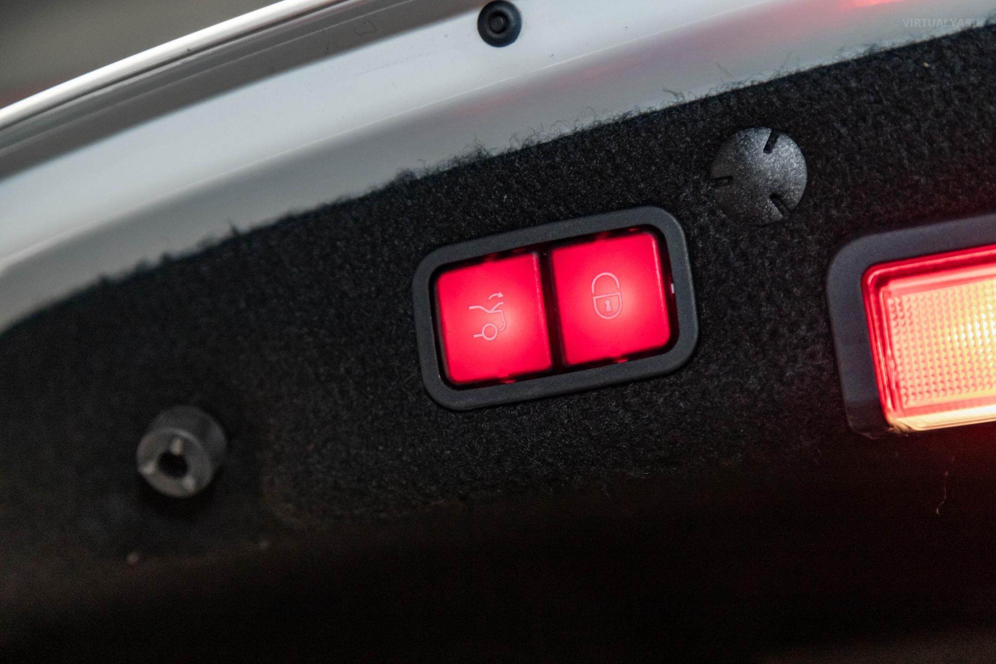 2016 Mercedes-Benz C-Class W205 C63 AMG S Sedan 4dr SPEEDSHIFT MCT 7sp 4.0TT [Jan] 