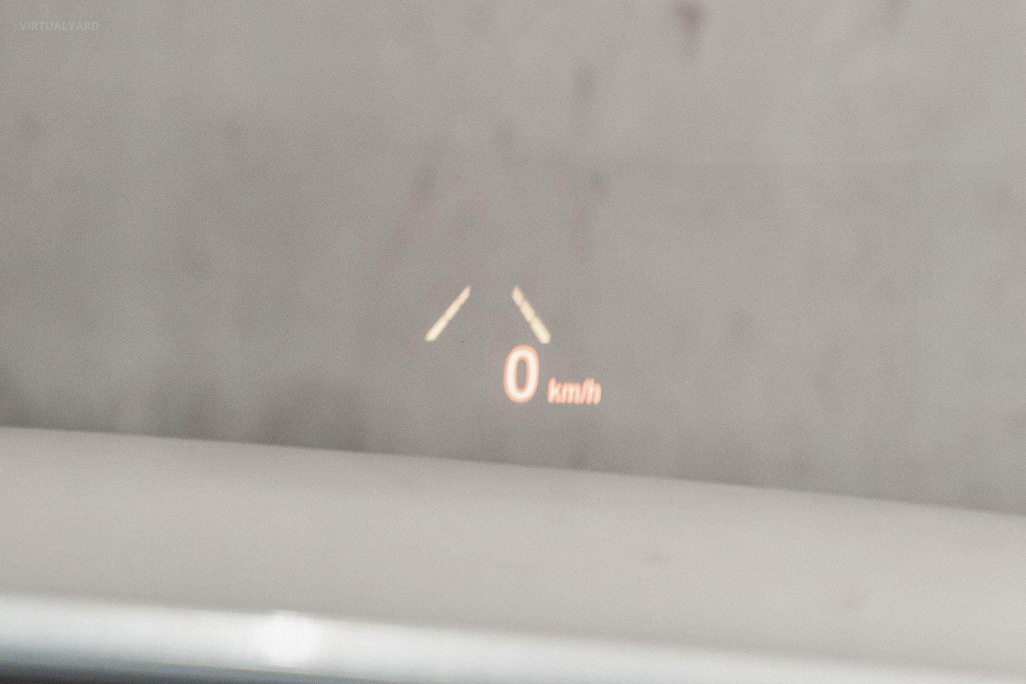 2010 Rolls-Royce Ghost 664S Sedan 4dr Auto 8sp 6.6TT [Apr] 