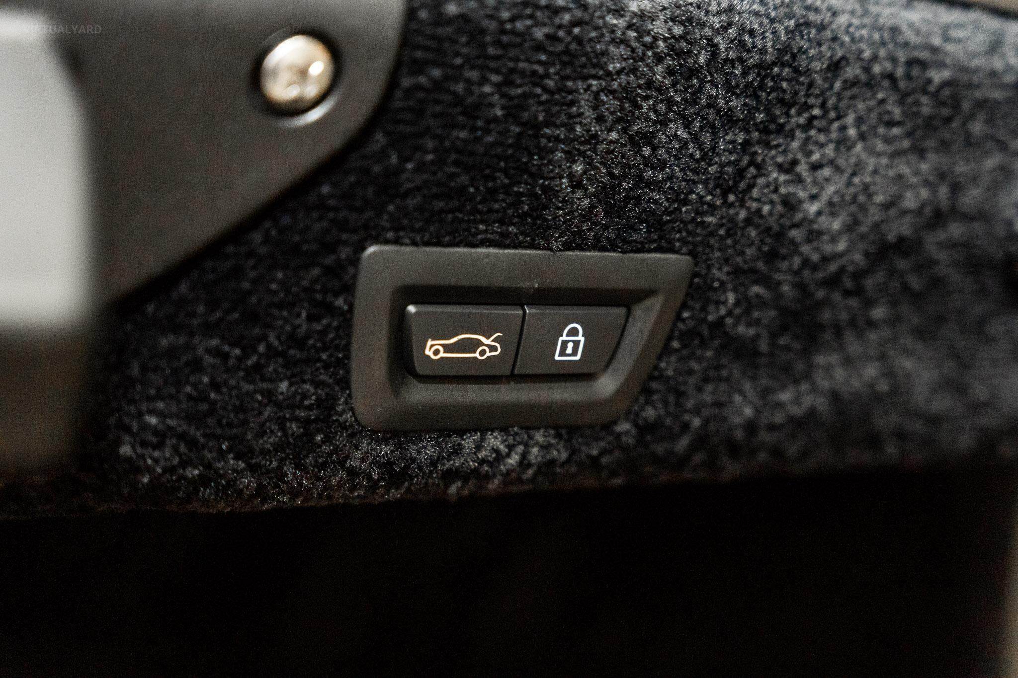 2014 Rolls-Royce Wraith Coupe 2dr Auto 8sp 6.6TT 