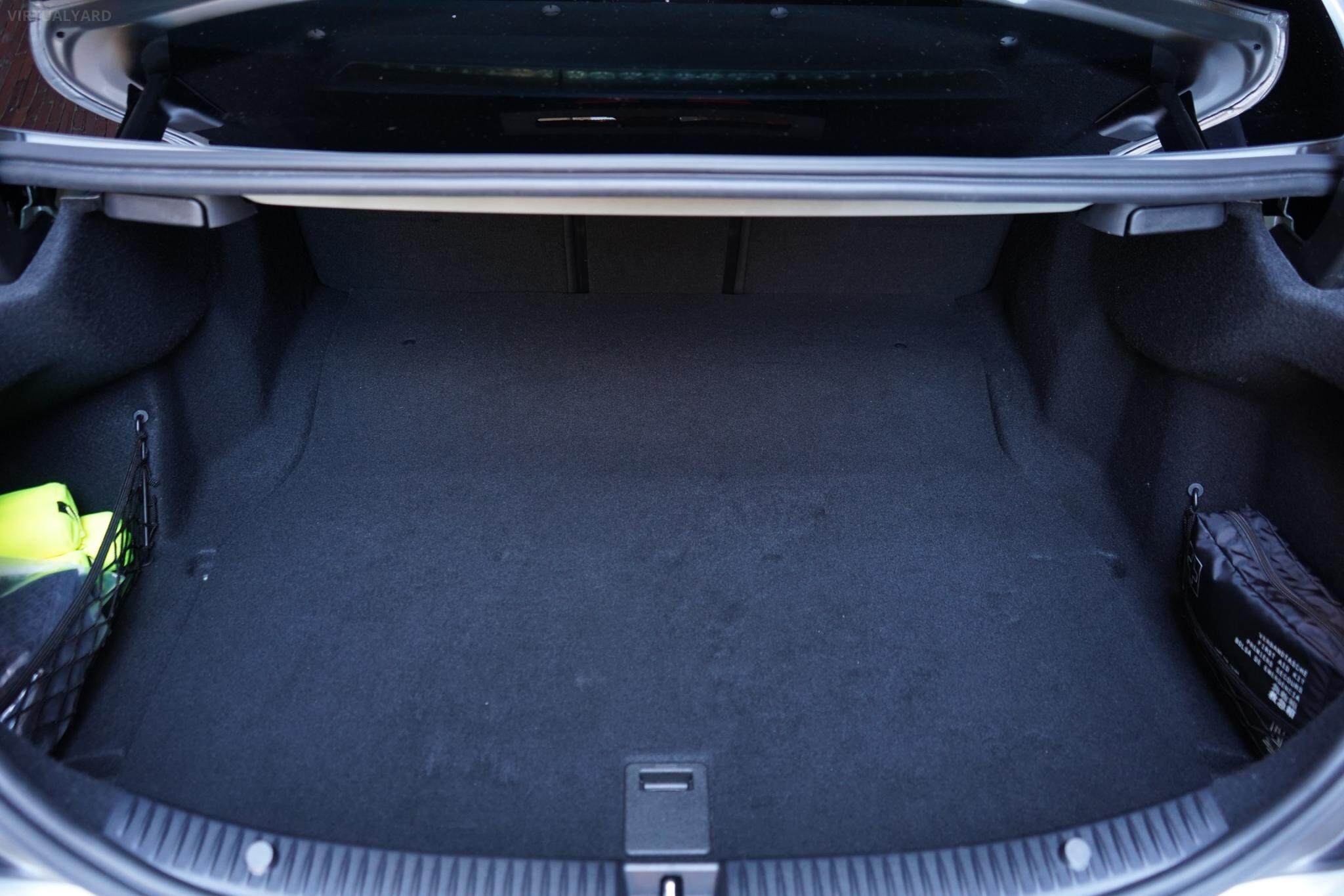 2017 Mercedes-Benz C-Class W205 C63 AMG S Sedan 4dr SPEEDSHIFT MCT 7sp 4.0TT [Jun] 