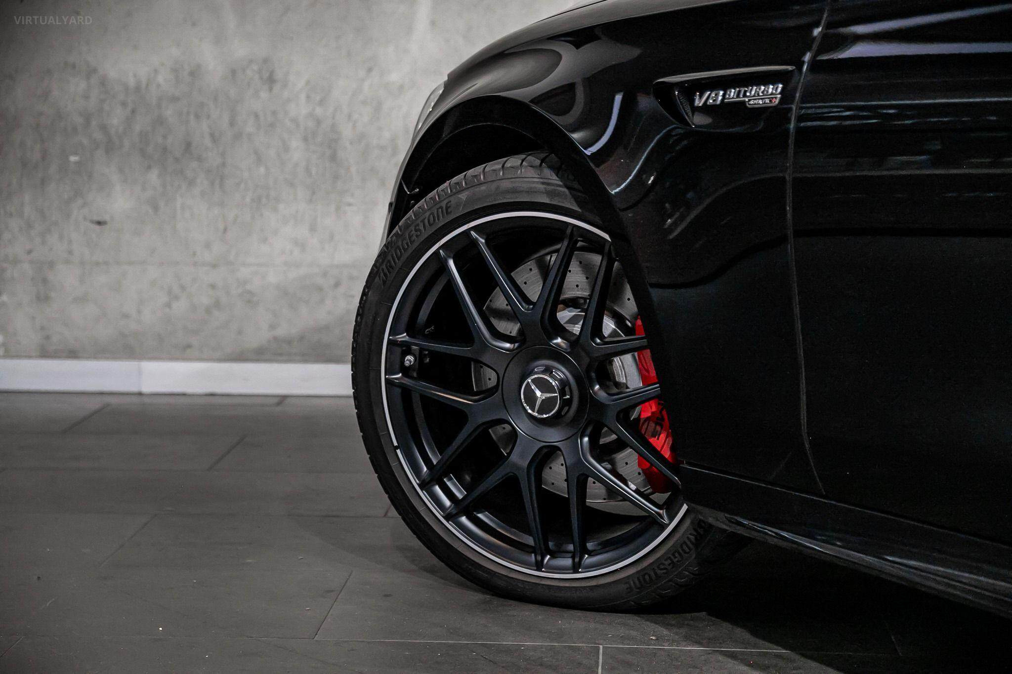 2023 Mercedes-Benz E-Class W213 E63 AMG S Sedan 4dr SPEEDSHIFT MCT 9sp 4MATIC+ 4.0TT 