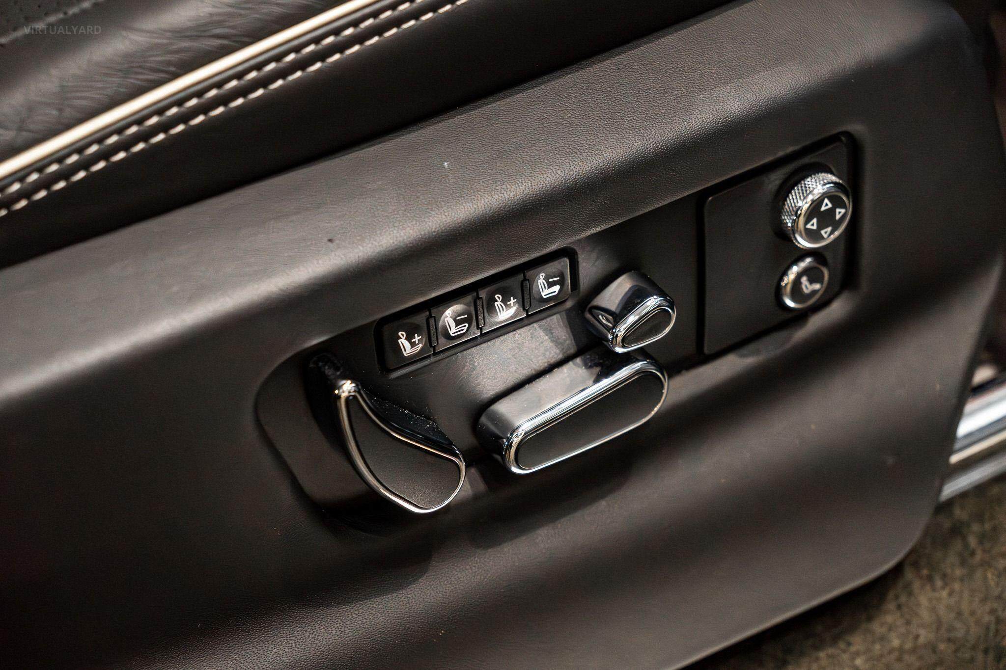 2022 BENTLEY BENTAYGA  