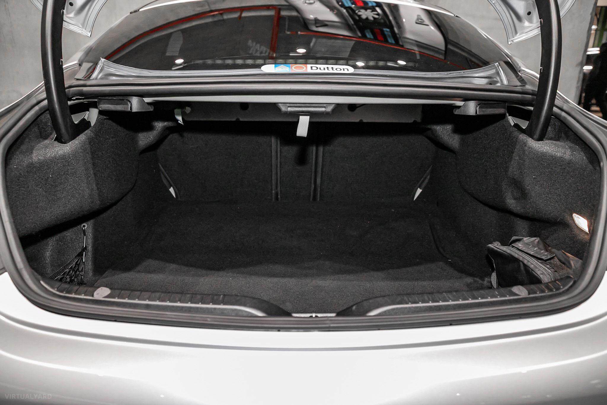 2020 Mercedes-Benz C-Class C205 C63 AMG S Coupe 2dr SPEEDSHIFT MCT 9sp 4.0TT 