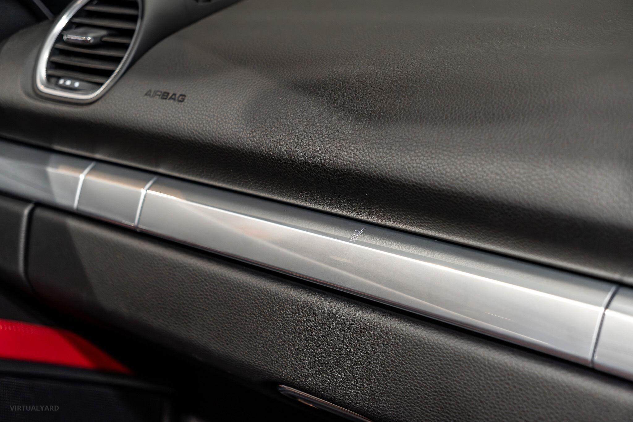 2023 Porsche 718 982 Boxster Style Edition Convertible 2dr Man 6sp 2.0T [MY23] 