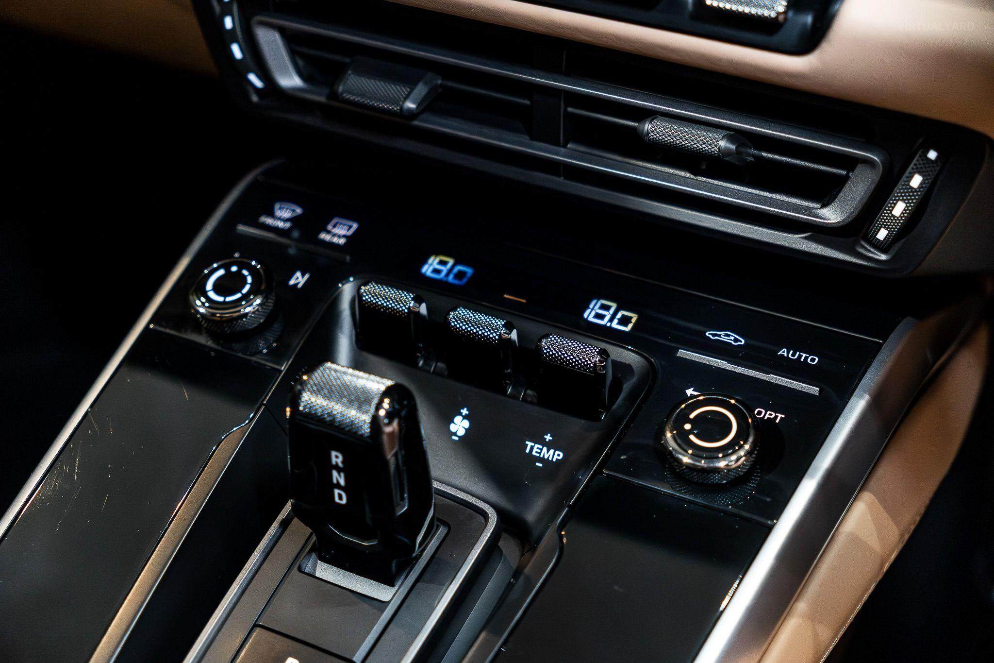 2019 Porsche 911 992 Carrera S Coupe 2dr PDK 8sp 3.0TT [MY20] 