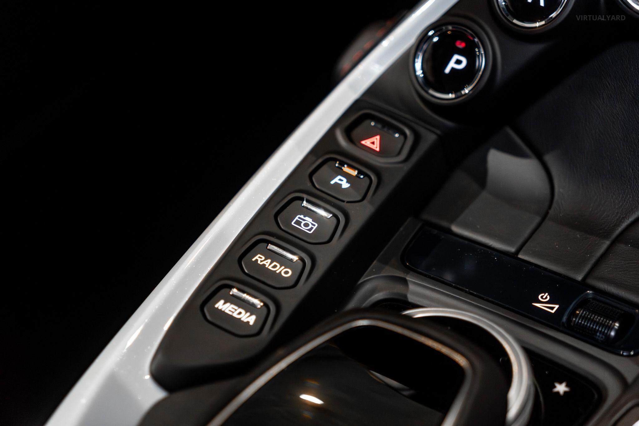 2021 Aston Martin Vantage Coupe 2dr Spts Auto 8sp 4.0TT [MY21] 