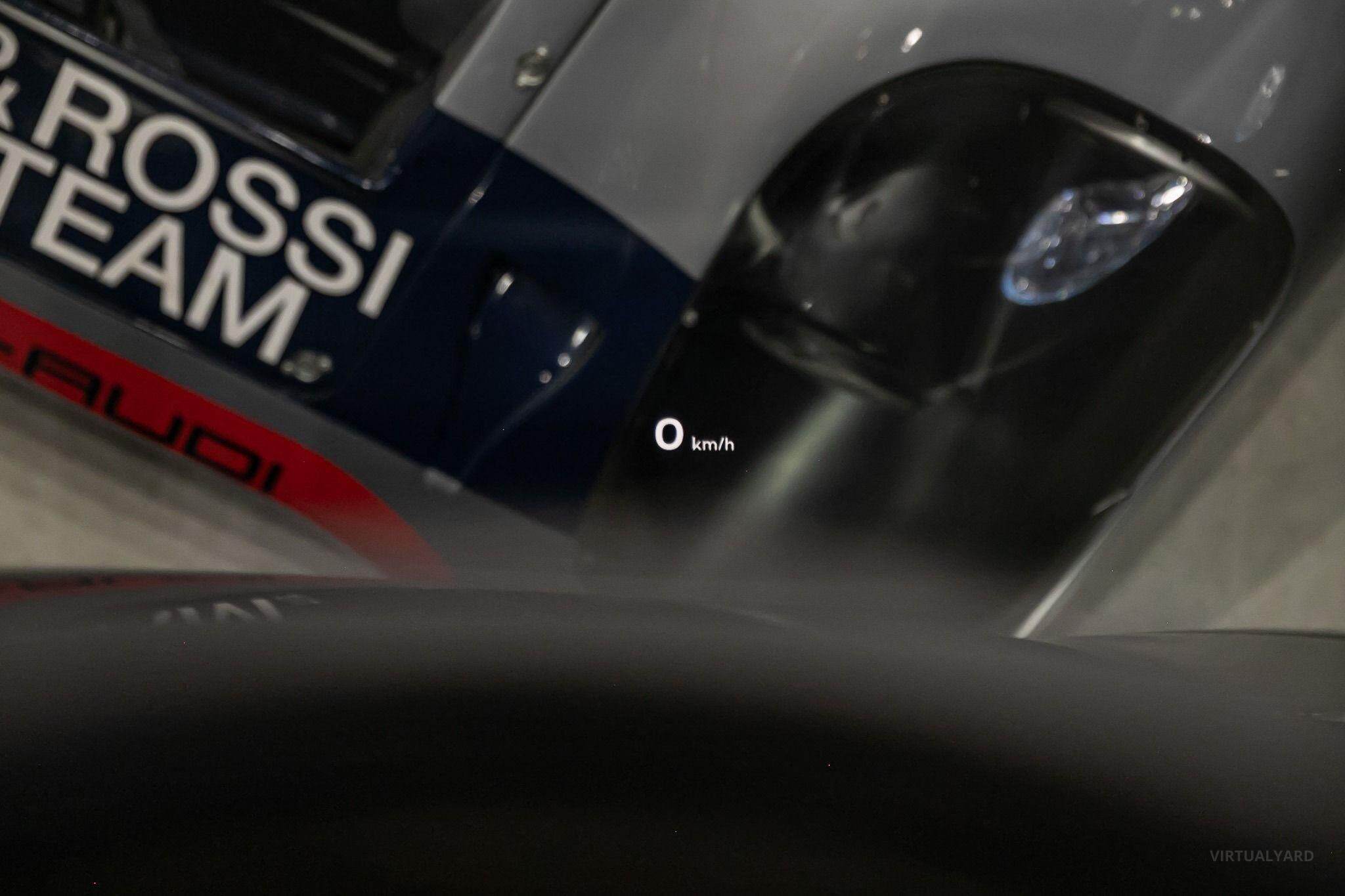 2023 Bentley Continental 3S GT S V8 Convertible 2dr DCT 8sp AWD 4.0TT [MY23] 